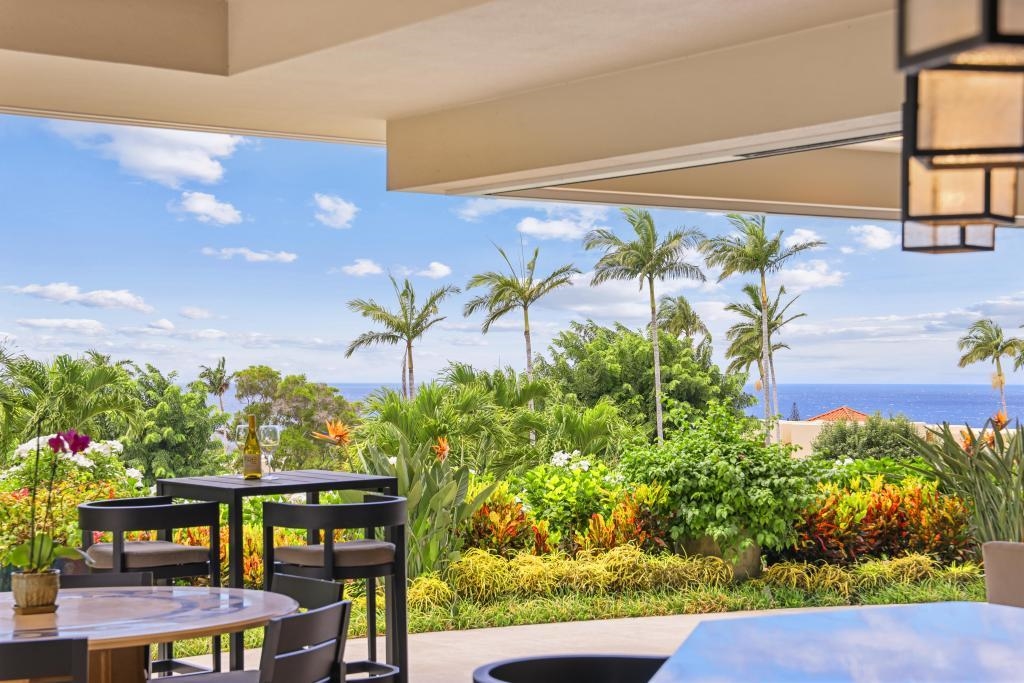 160  Heleuma Pl Wailea, Wailea/Makena home - photo 47 of 50