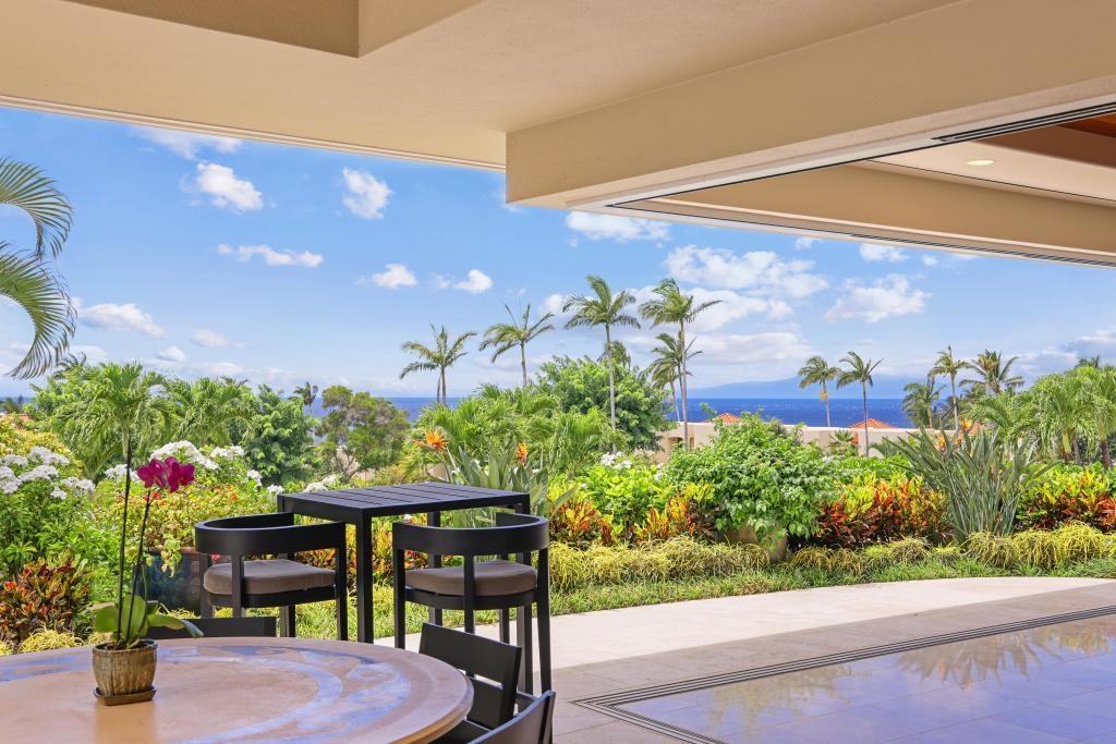 160  Heleuma Pl Wailea, Wailea/Makena home - photo 49 of 50