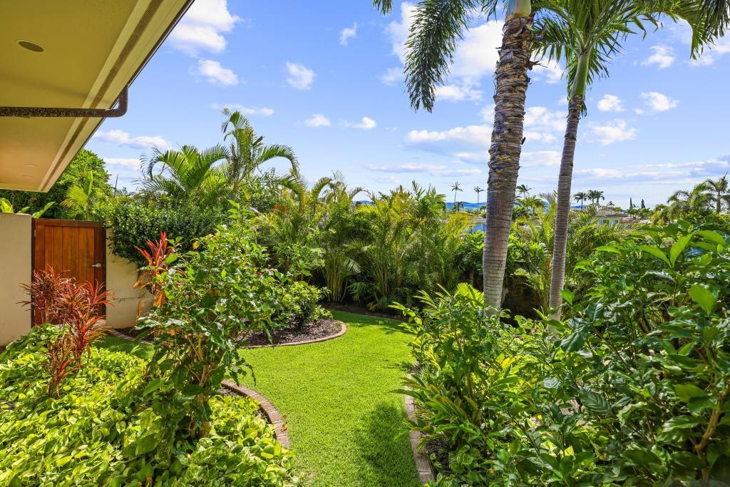 160  Heleuma Pl Wailea, Wailea/Makena home - photo 50 of 50