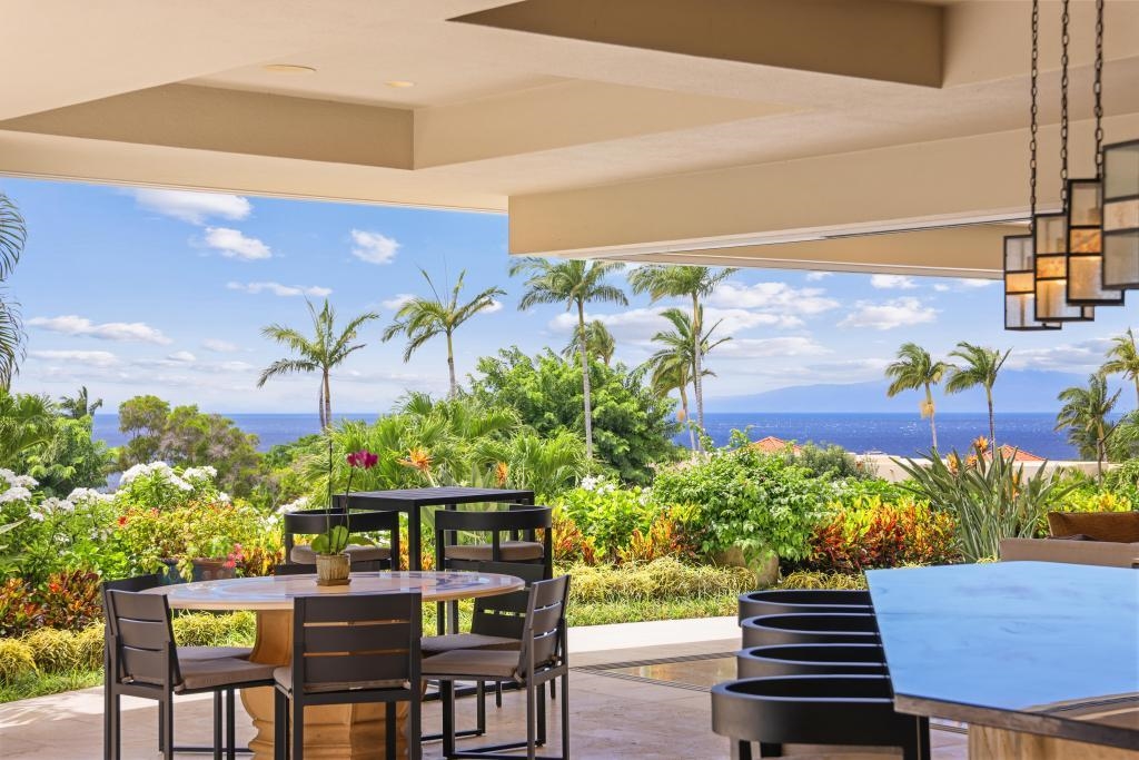 160  Heleuma Pl Wailea, Wailea/Makena home - photo 6 of 50