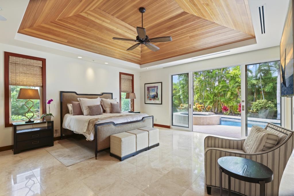 160  Heleuma Pl Wailea, Wailea/Makena home - photo 7 of 50
