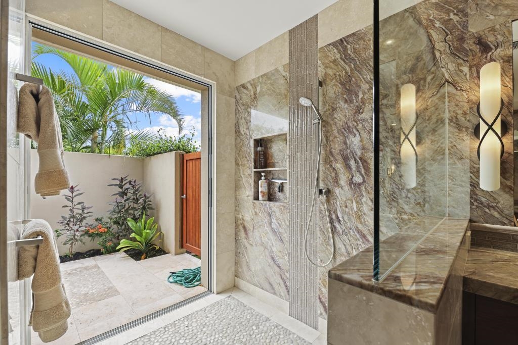 160  Heleuma Pl Wailea, Wailea/Makena home - photo 9 of 50