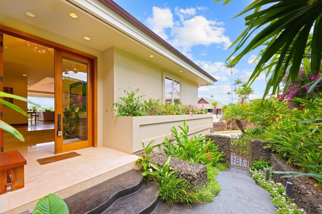 160  Heleuma Pl Wailea, Wailea/Makena home - photo 10 of 50