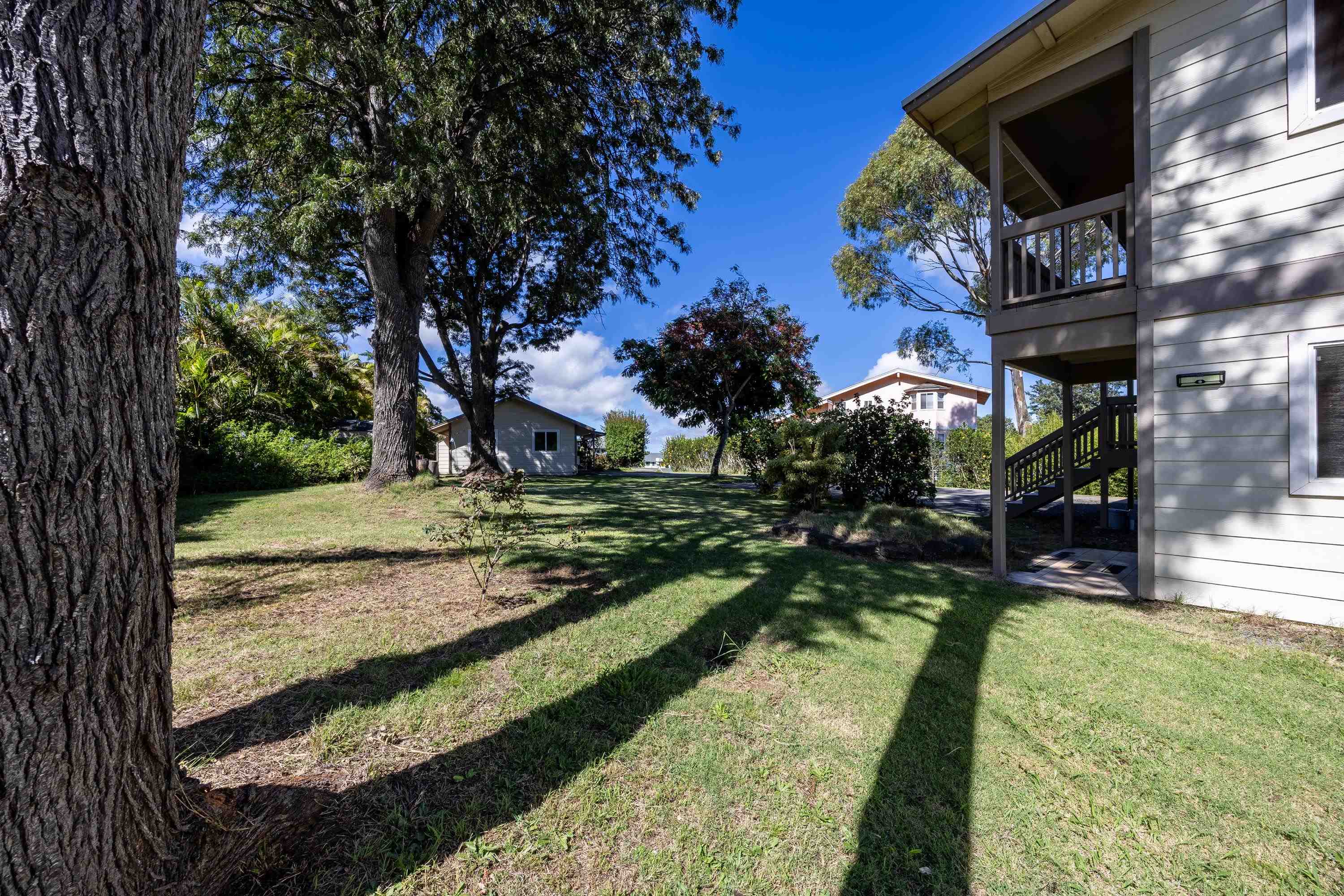 160  Kapuahi St , Makawao/Olinda/Haliimaile home - photo 21 of 50