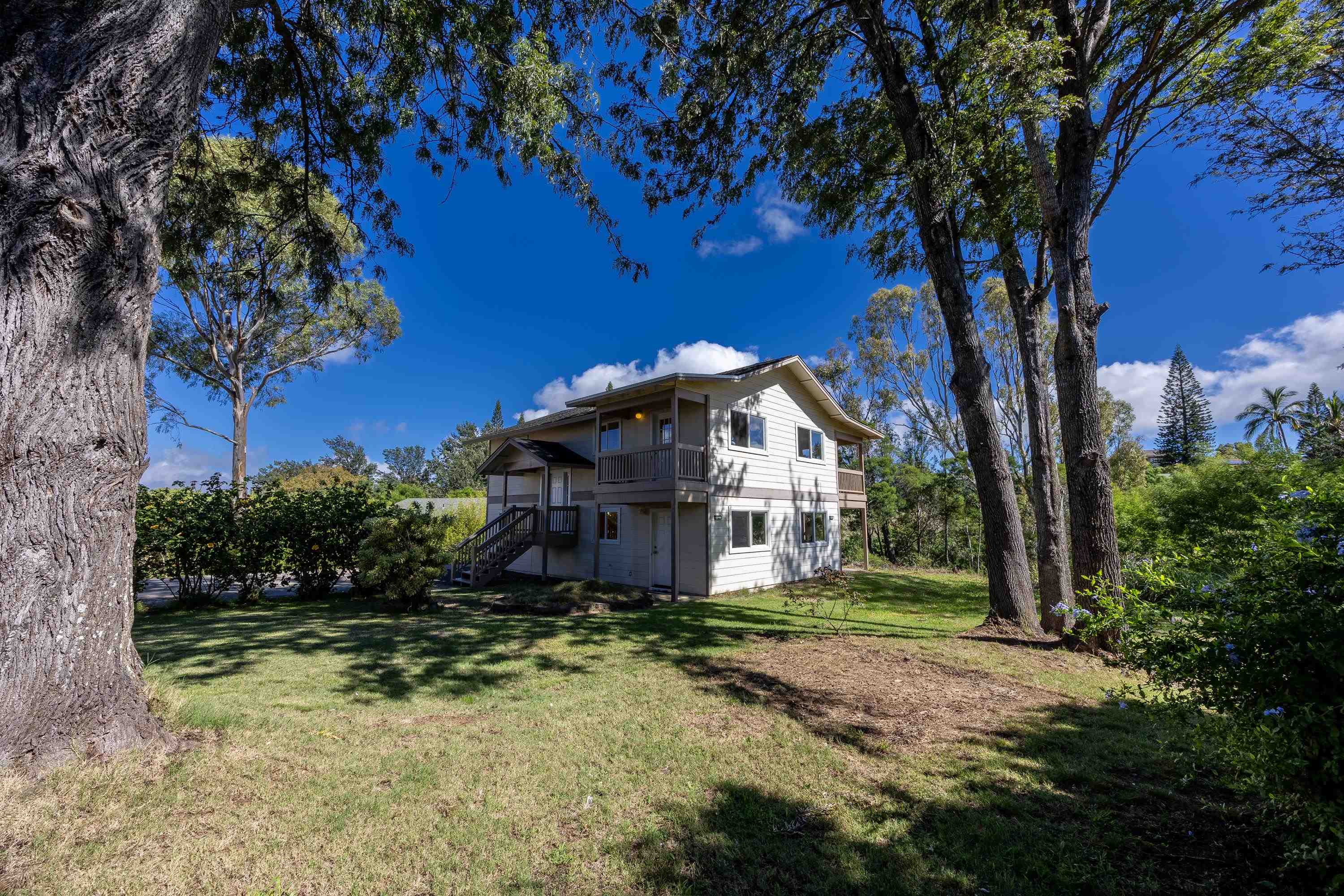 160  Kapuahi St , Makawao/Olinda/Haliimaile home - photo 48 of 50