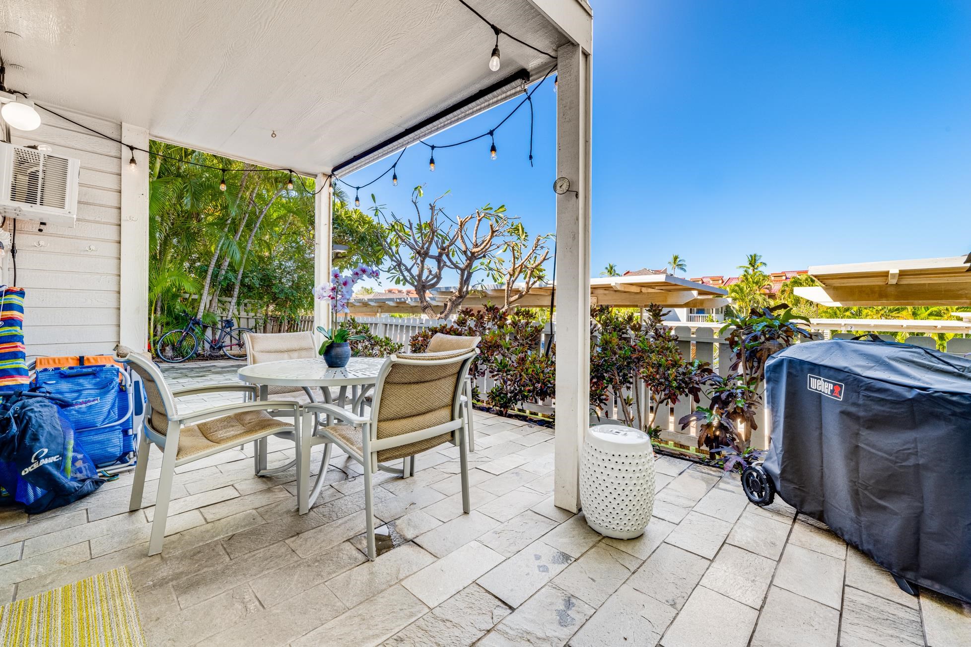 Keonekai Villages condo # 1-101, Kihei, Hawaii - photo 2 of 50