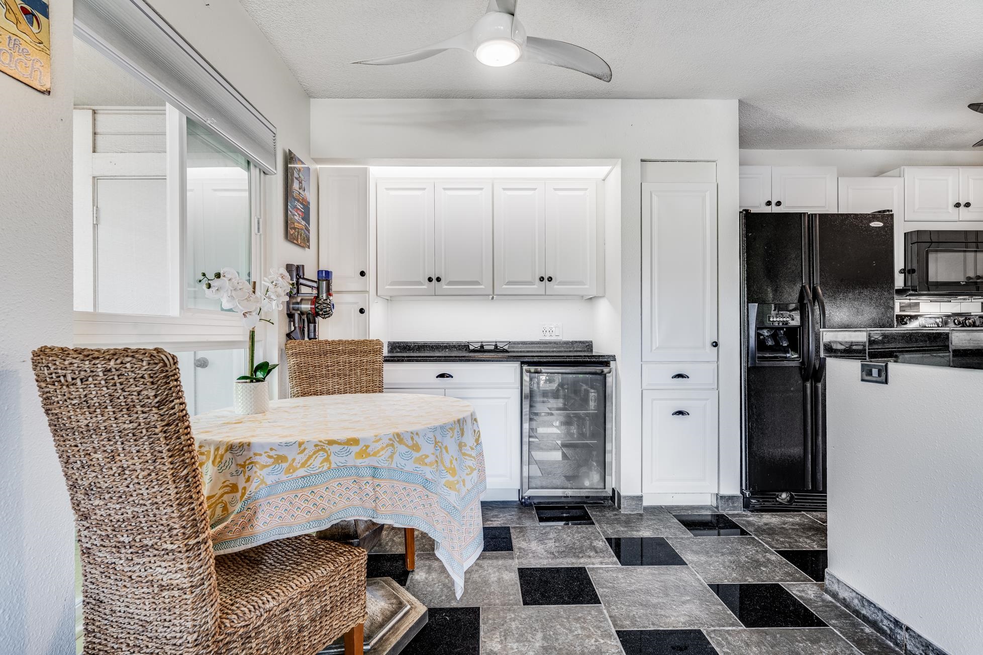 Keonekai Villages condo # 1-101, Kihei, Hawaii - photo 11 of 50