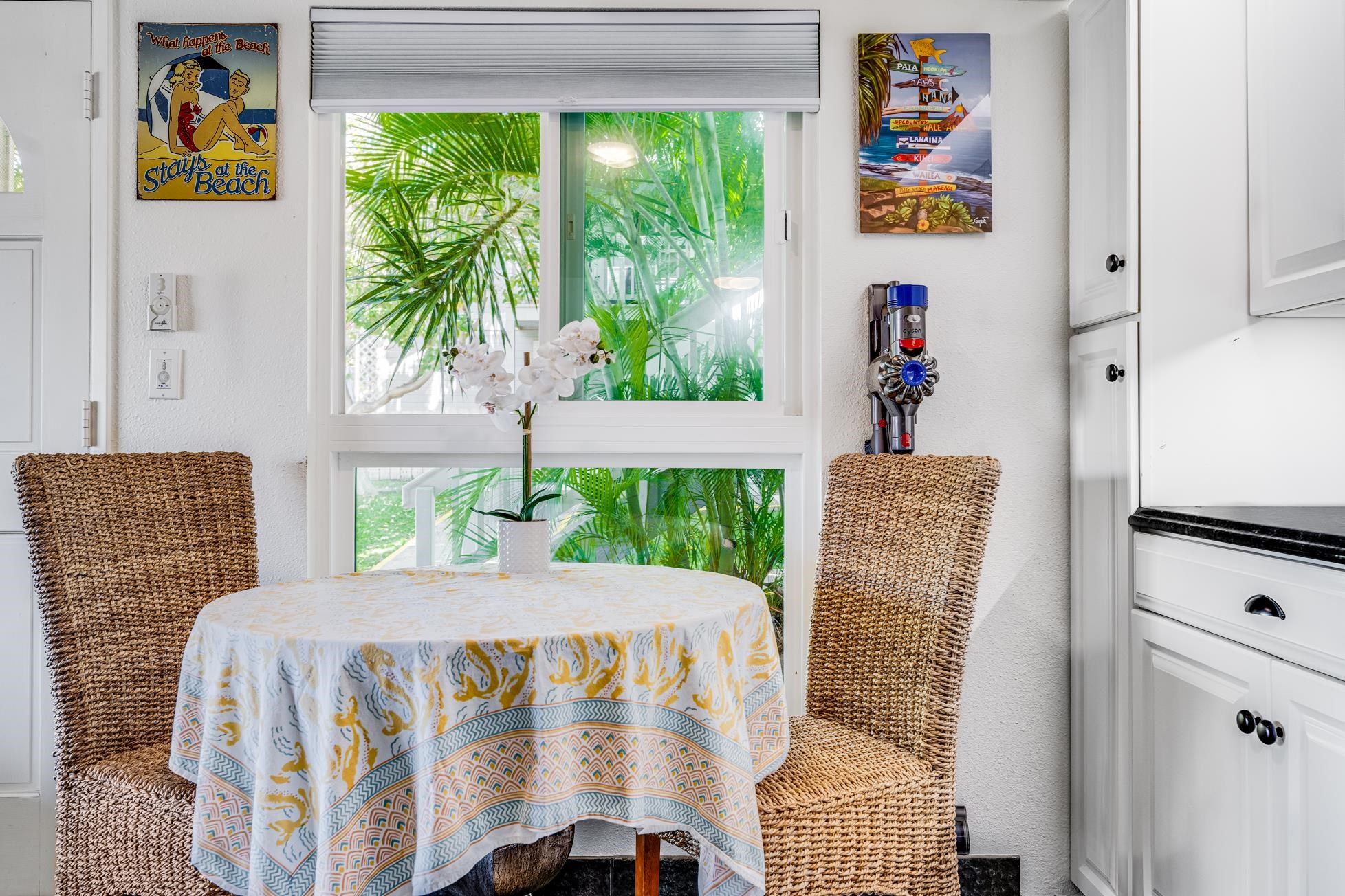 Keonekai Villages condo # 1-101, Kihei, Hawaii - photo 12 of 50