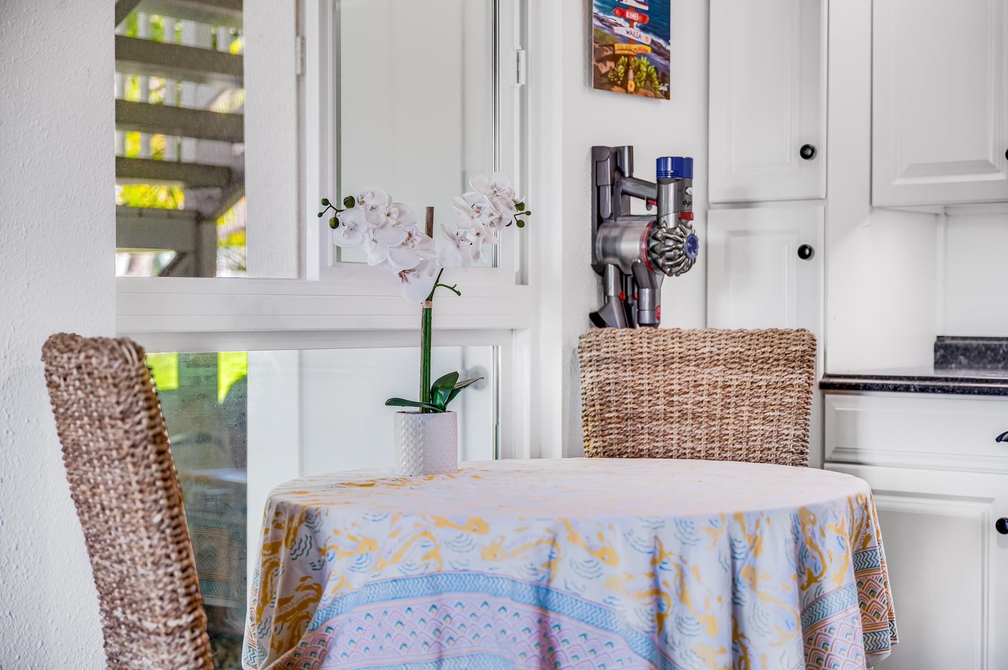 Keonekai Villages condo # 1-101, Kihei, Hawaii - photo 13 of 50