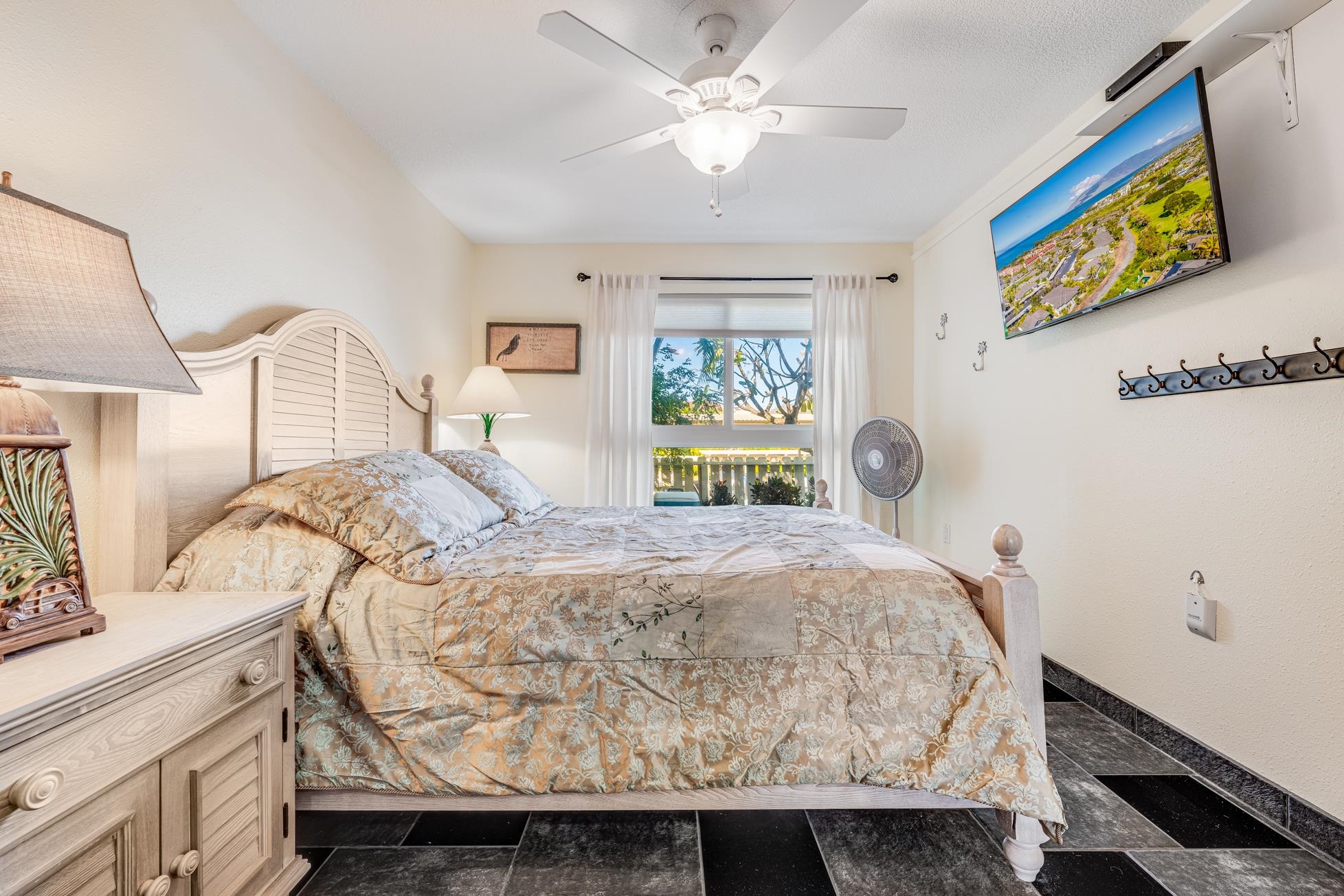 Keonekai Villages condo # 1-101, Kihei, Hawaii - photo 14 of 50