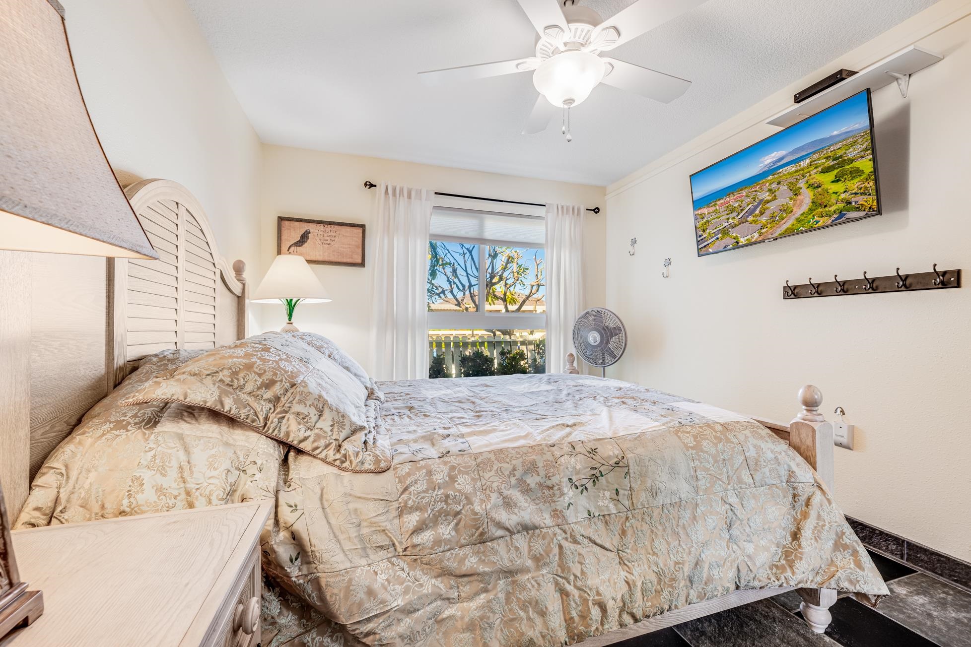 Keonekai Villages condo # 1-101, Kihei, Hawaii - photo 15 of 50