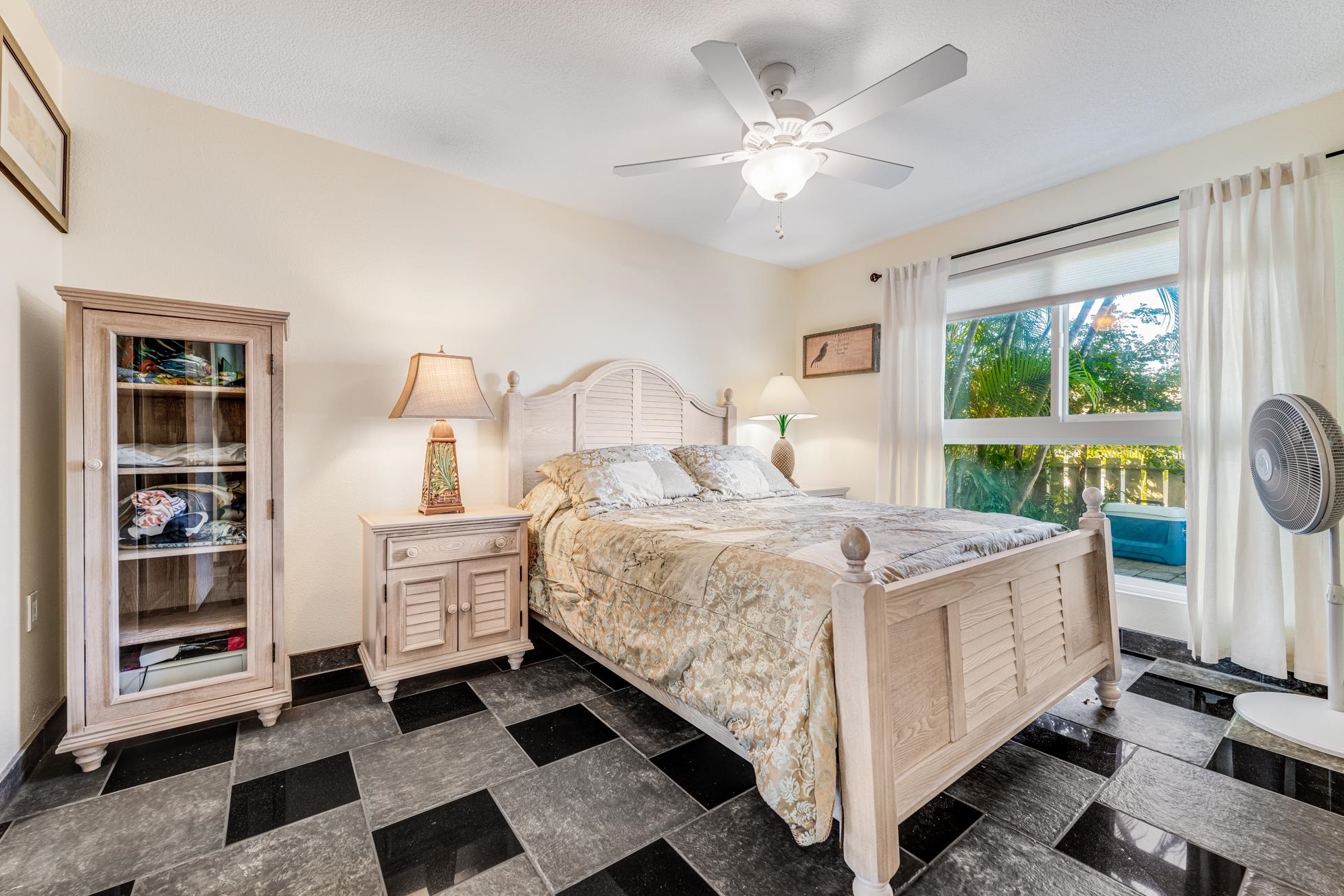 Keonekai Villages condo # 1-101, Kihei, Hawaii - photo 16 of 50