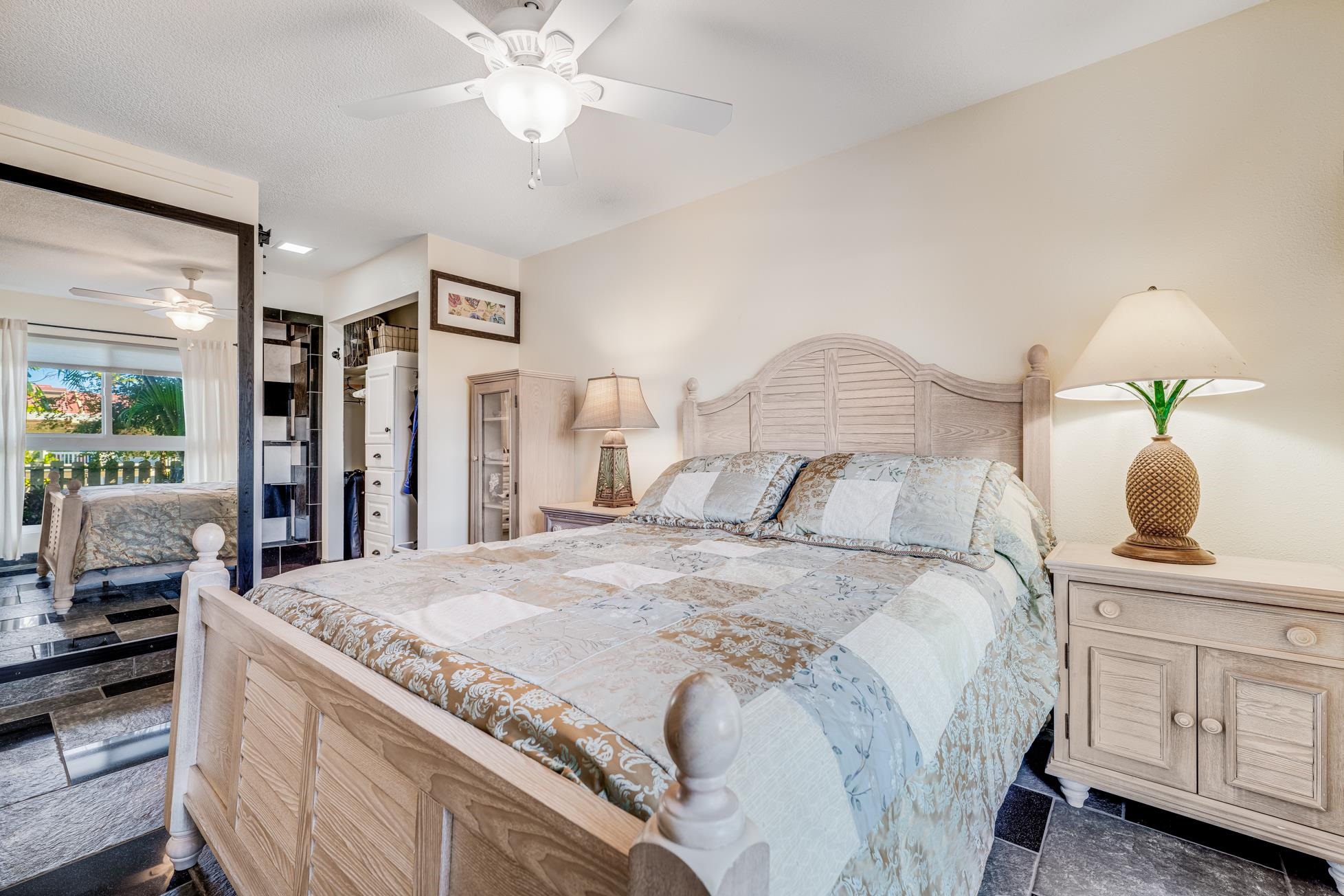 Keonekai Villages condo # 1-101, Kihei, Hawaii - photo 17 of 50