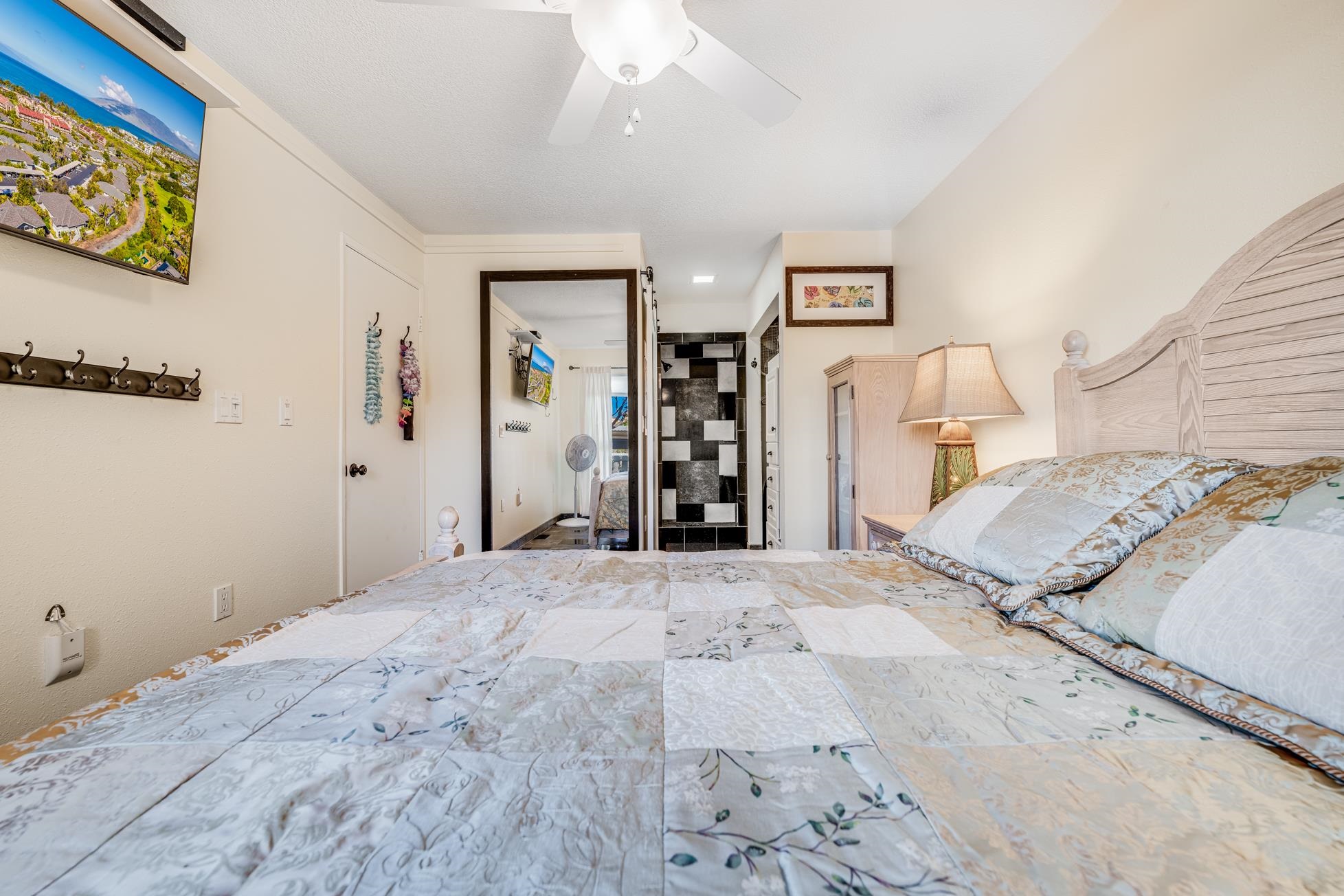 Keonekai Villages condo # 1-101, Kihei, Hawaii - photo 18 of 50