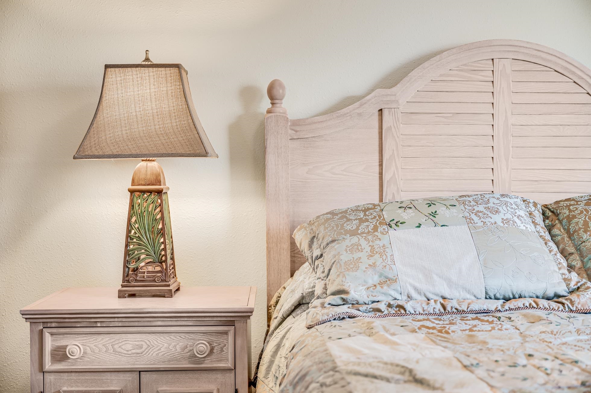 Keonekai Villages condo # 1-101, Kihei, Hawaii - photo 19 of 50