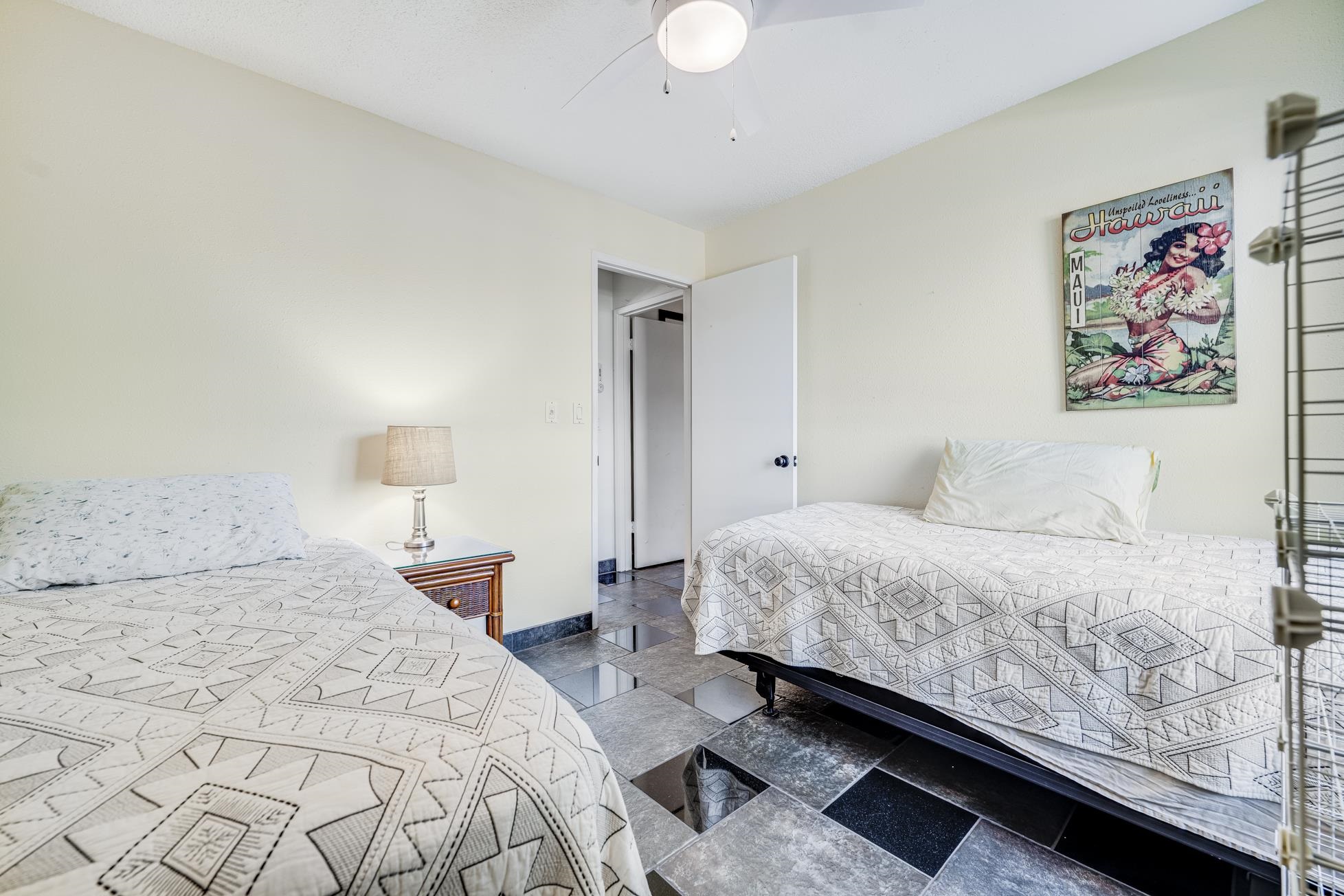 Keonekai Villages condo # 1-101, Kihei, Hawaii - photo 20 of 50