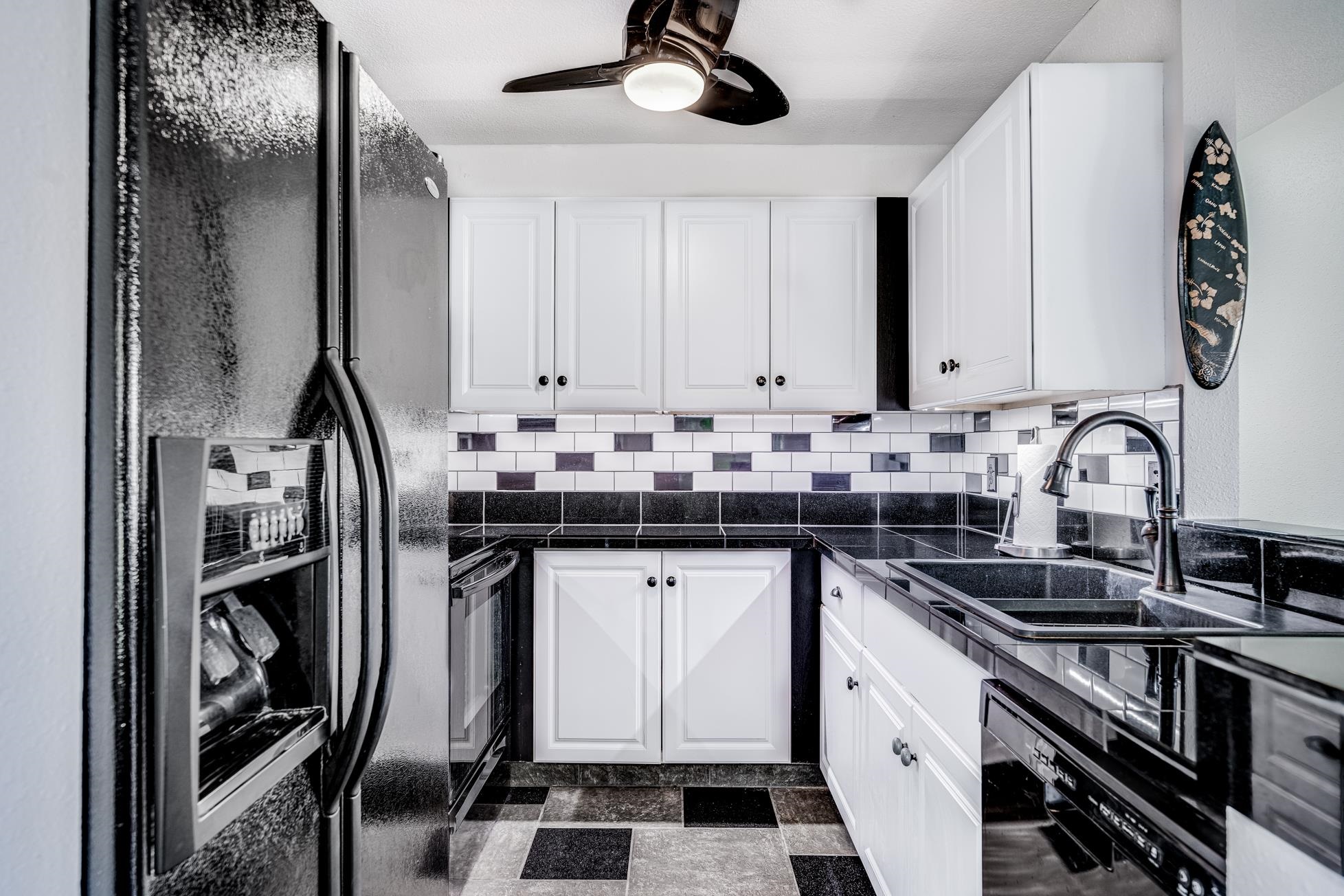 Keonekai Villages condo # 1-101, Kihei, Hawaii - photo 3 of 50