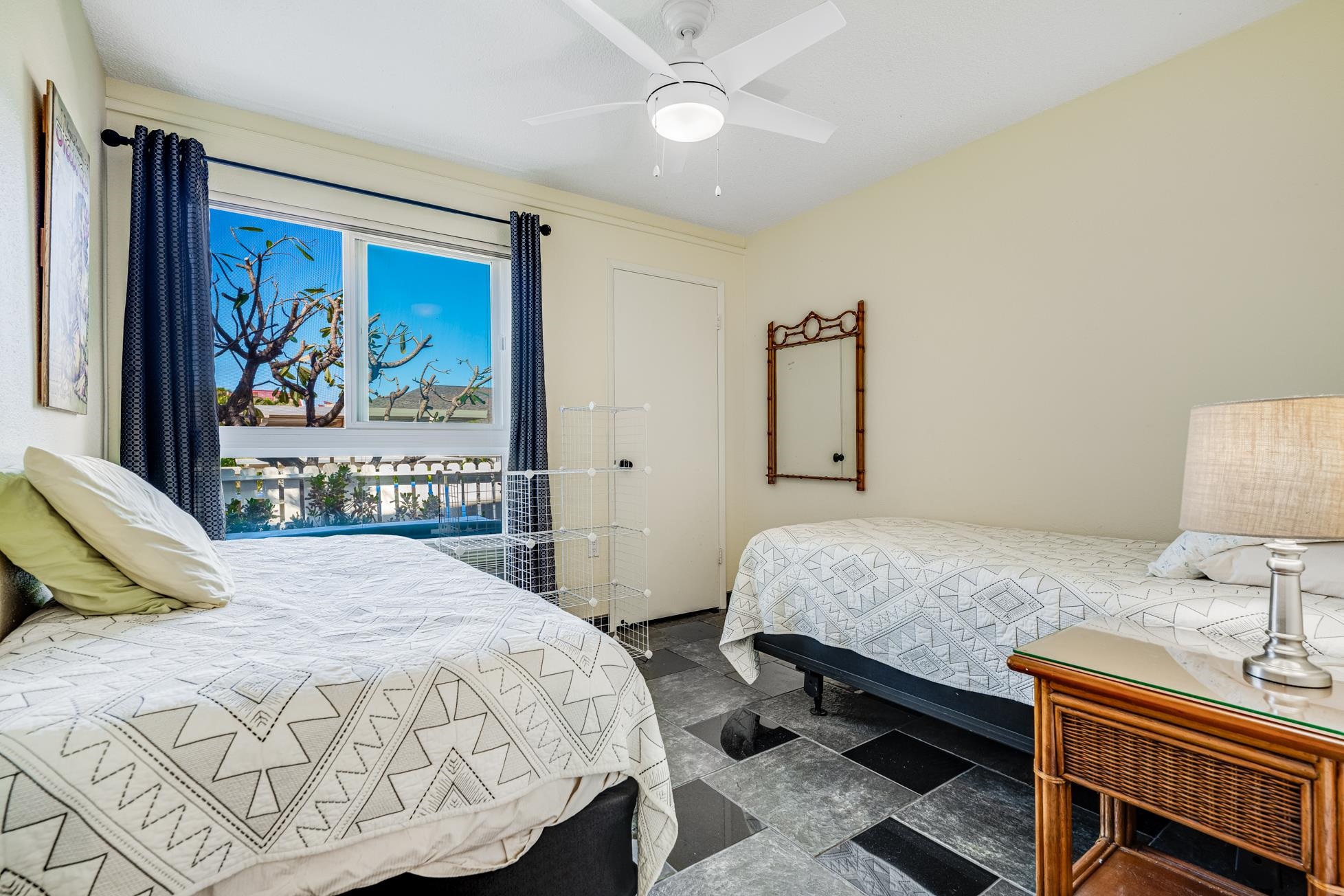 Keonekai Villages condo # 1-101, Kihei, Hawaii - photo 21 of 50