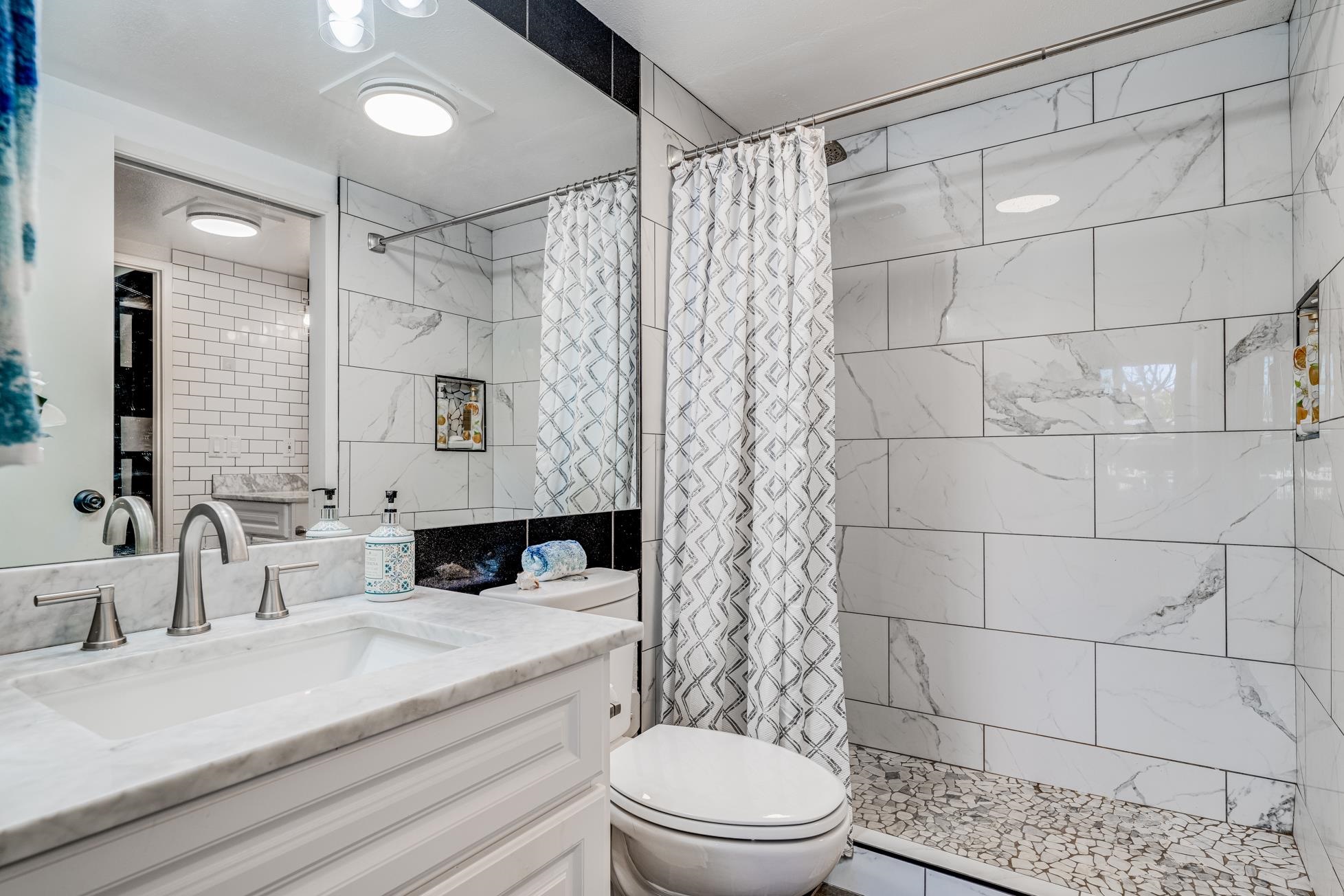 Keonekai Villages condo # 1-101, Kihei, Hawaii - photo 22 of 50