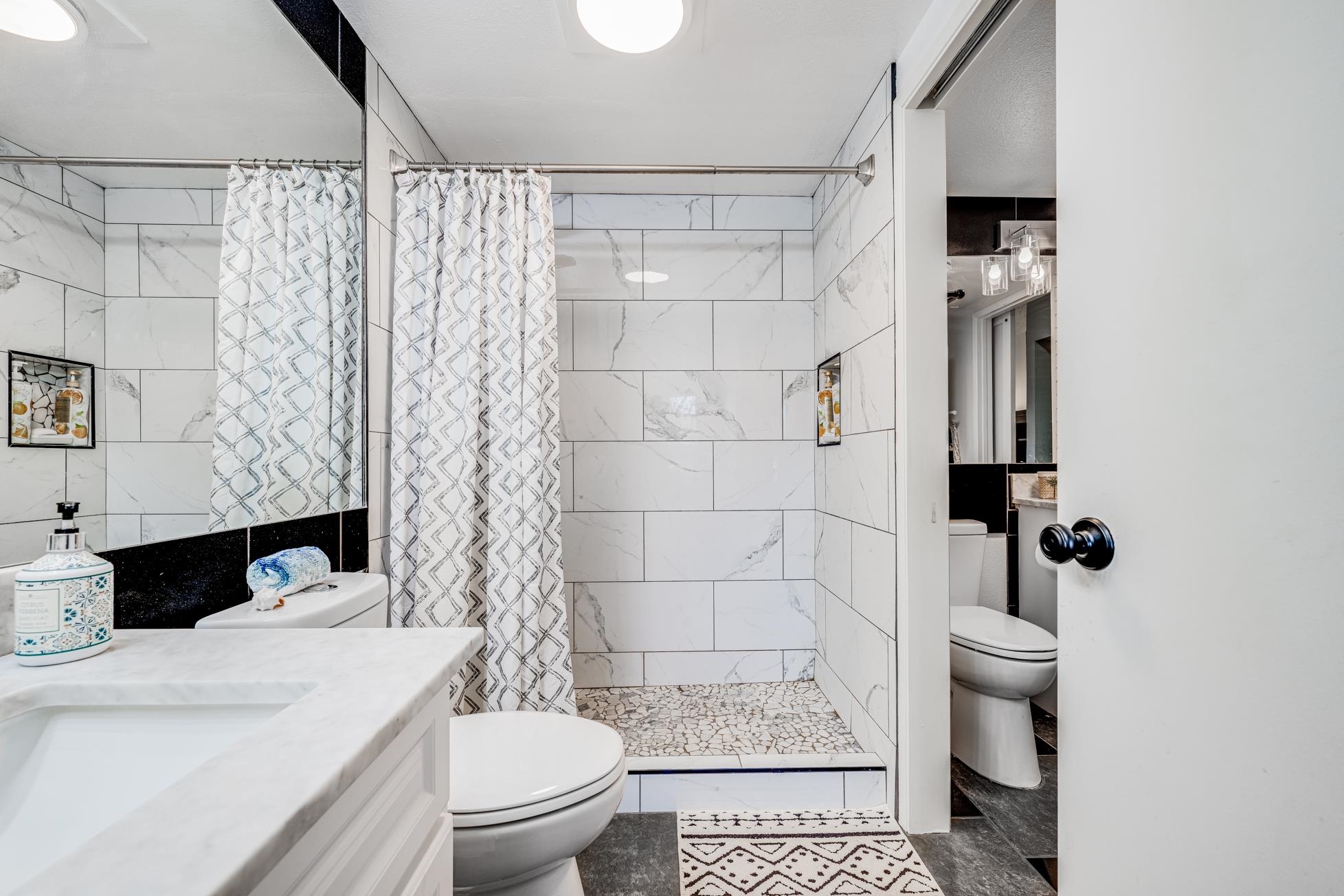 Keonekai Villages condo # 1-101, Kihei, Hawaii - photo 23 of 50