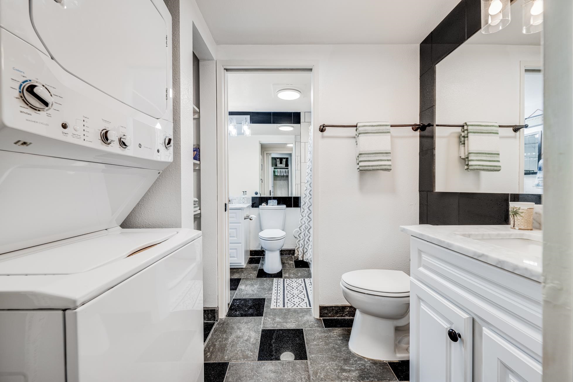 Keonekai Villages condo # 1-101, Kihei, Hawaii - photo 24 of 50