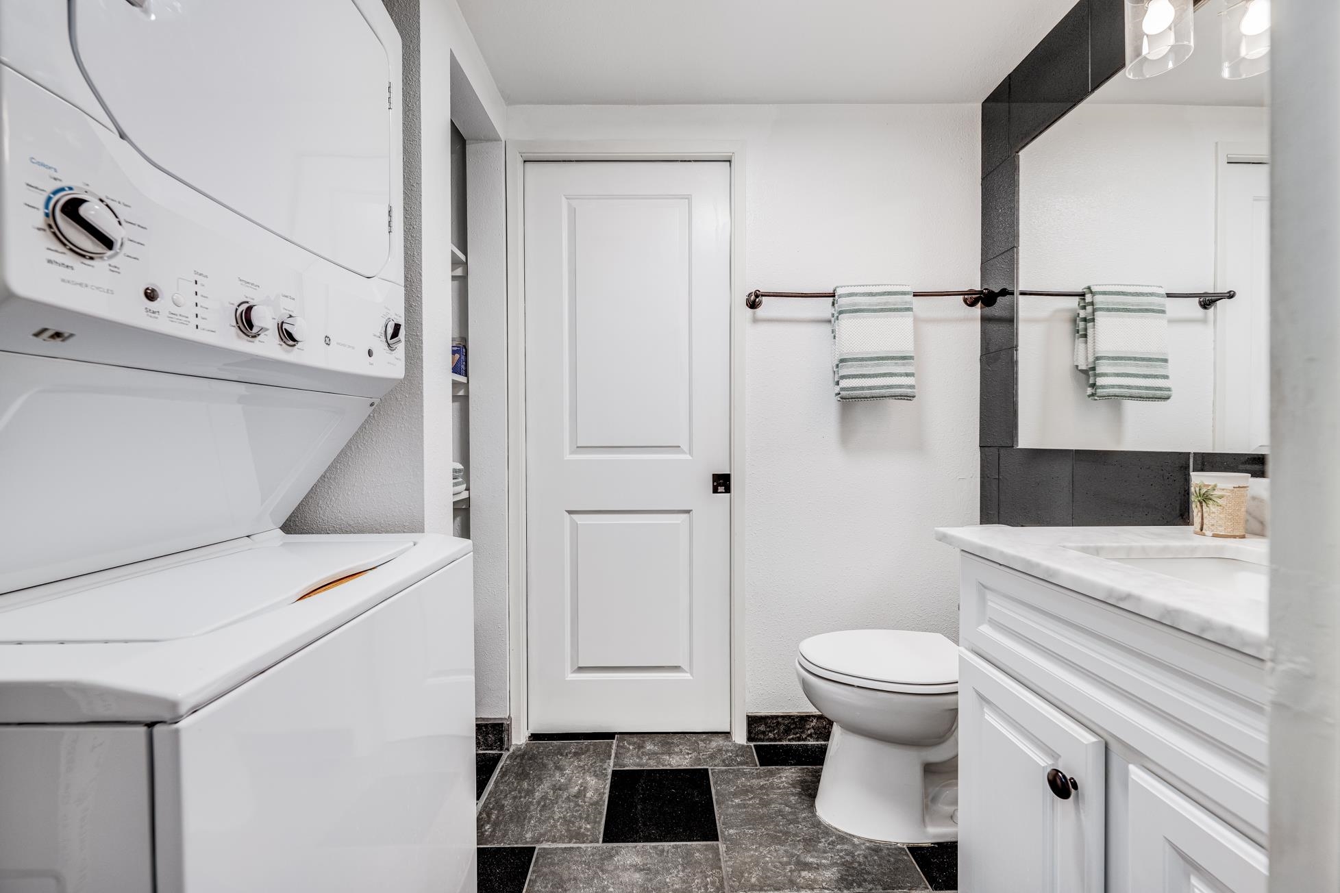 Keonekai Villages condo # 1-101, Kihei, Hawaii - photo 25 of 50