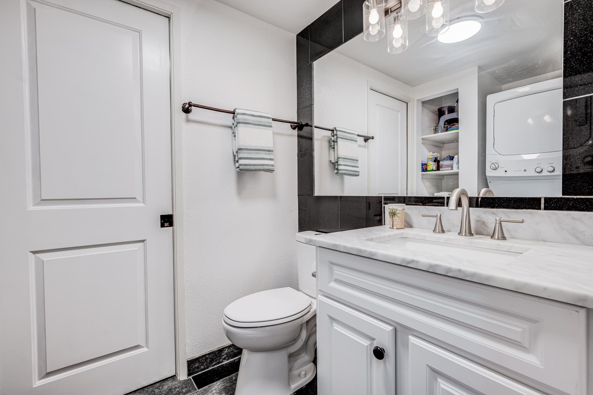 Keonekai Villages condo # 1-101, Kihei, Hawaii - photo 26 of 50