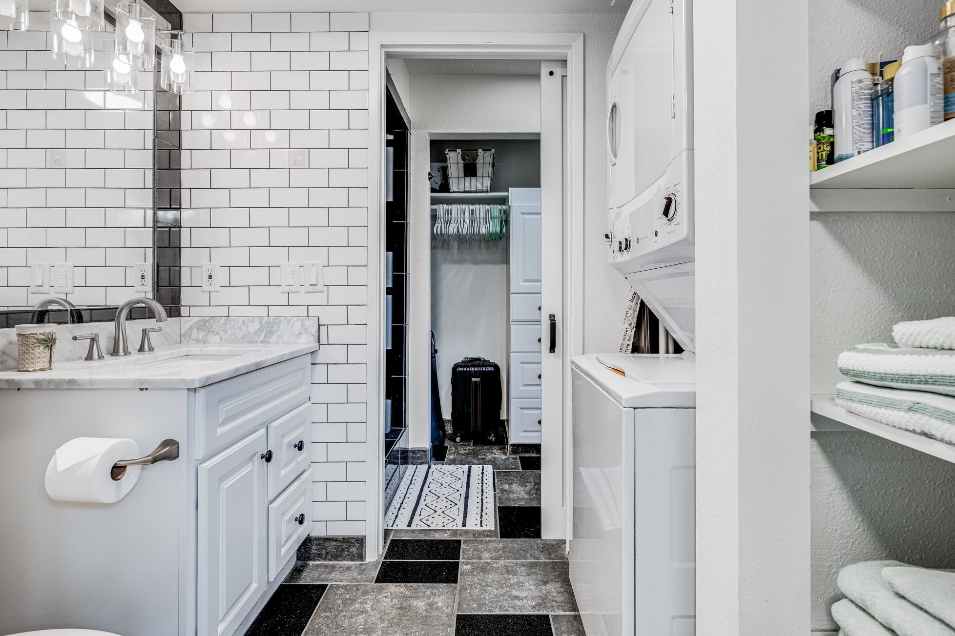 Keonekai Villages condo # 1-101, Kihei, Hawaii - photo 27 of 50