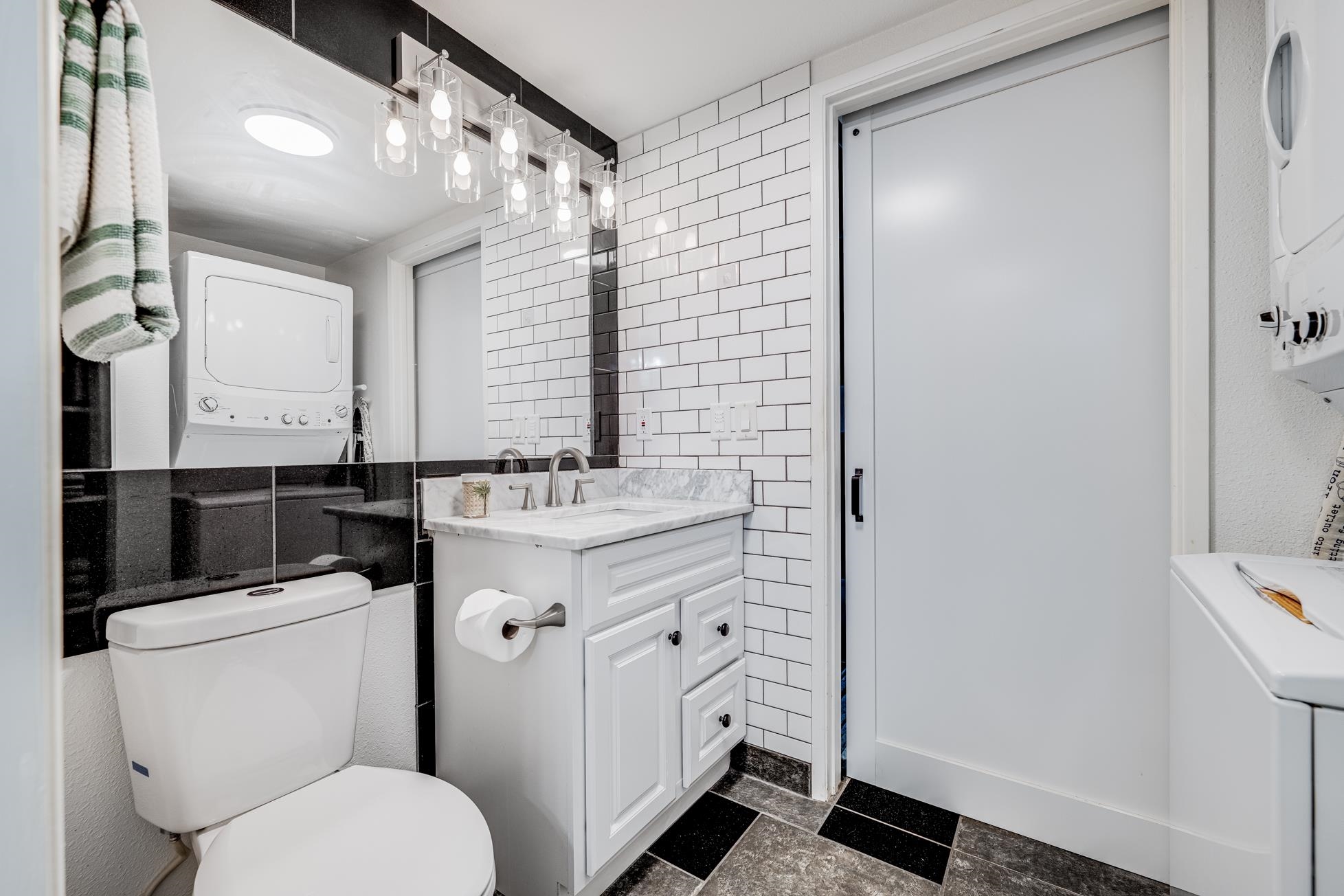 Keonekai Villages condo # 1-101, Kihei, Hawaii - photo 28 of 50