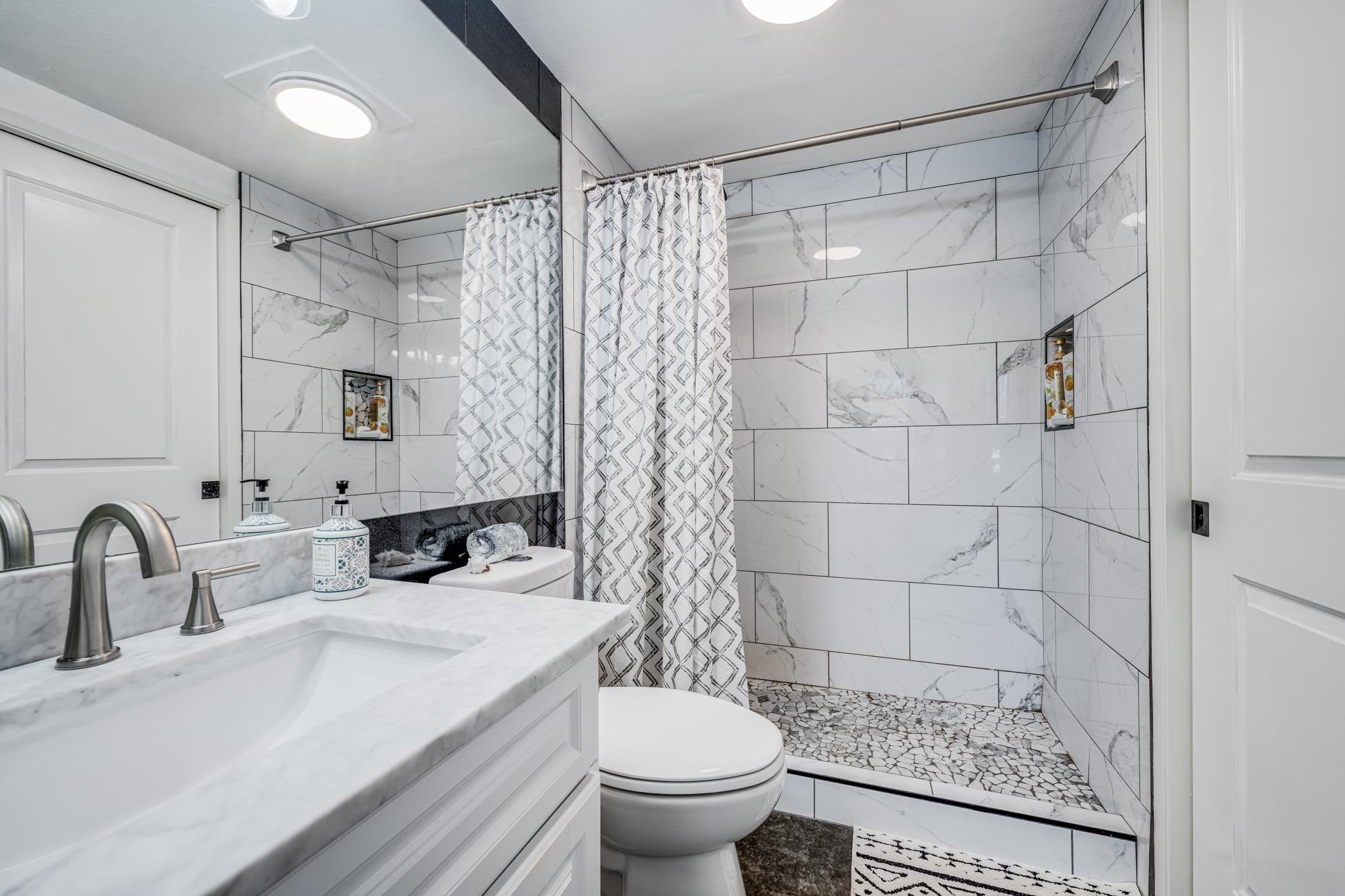 Keonekai Villages condo # 1-101, Kihei, Hawaii - photo 29 of 50