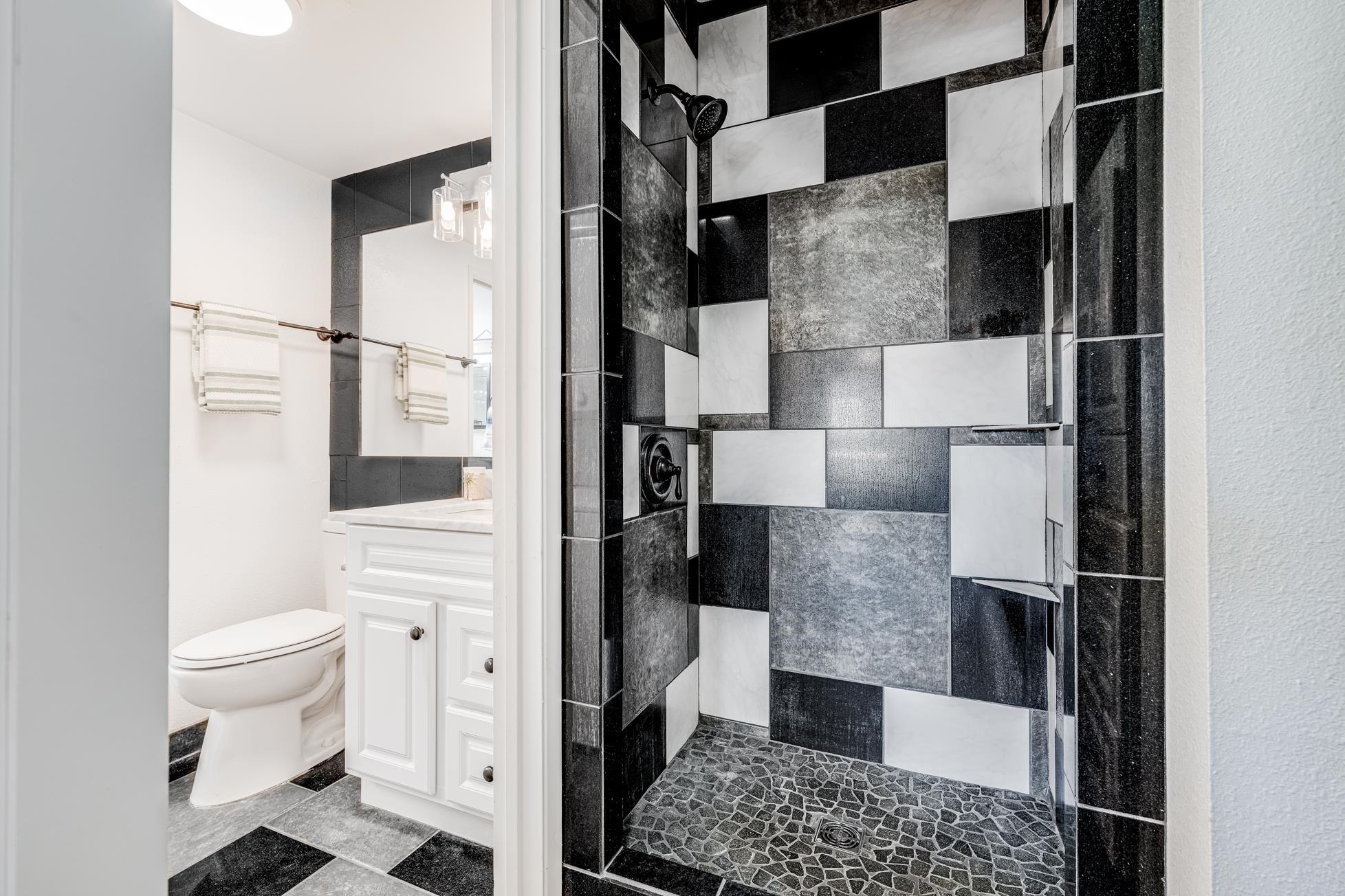 Keonekai Villages condo # 1-101, Kihei, Hawaii - photo 30 of 50