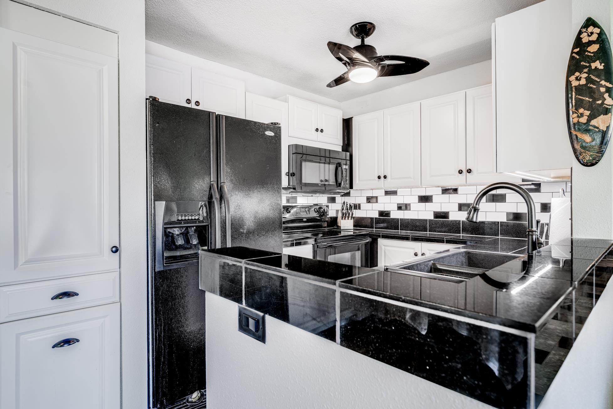 Keonekai Villages condo # 1-101, Kihei, Hawaii - photo 4 of 50