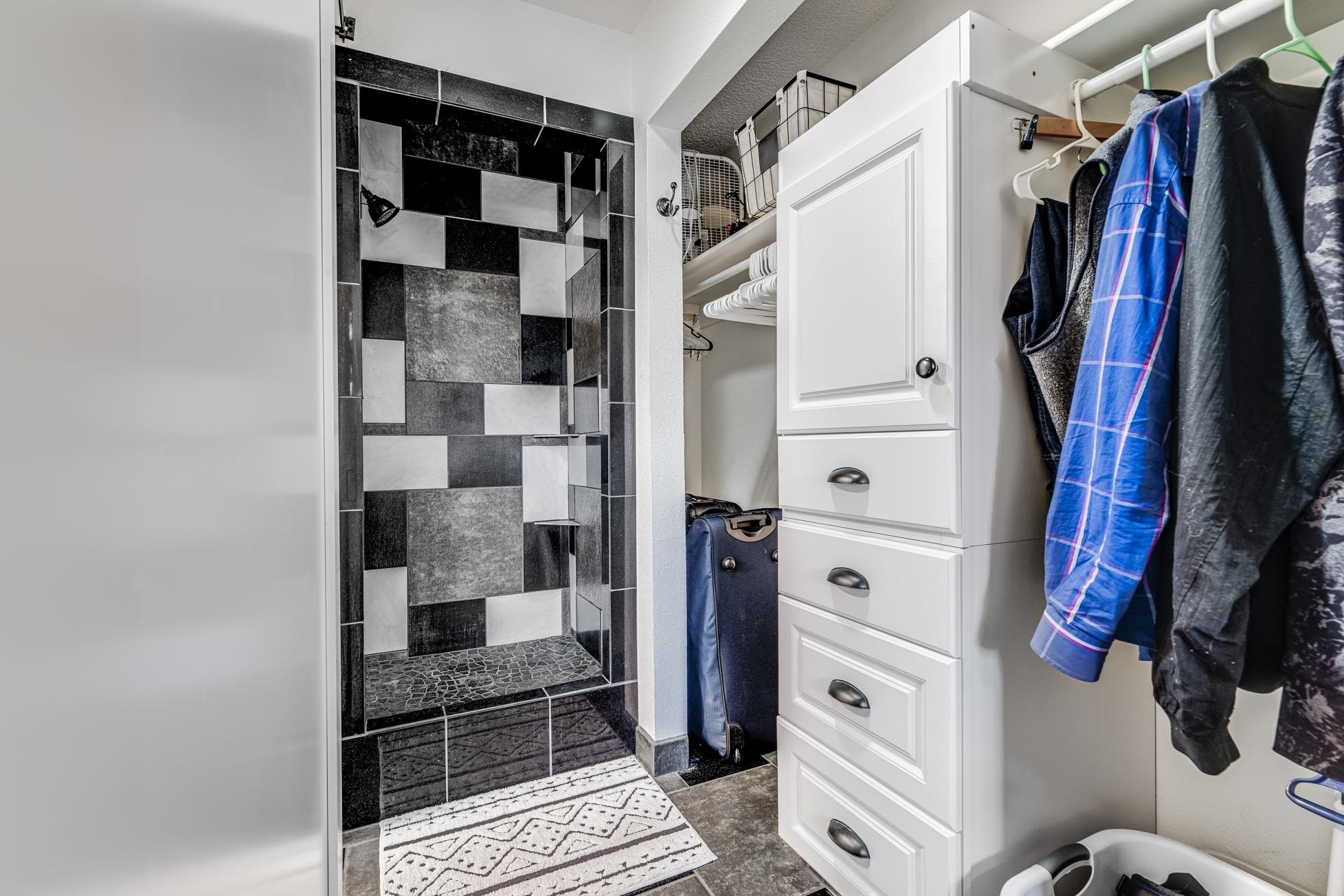 Keonekai Villages condo # 1-101, Kihei, Hawaii - photo 31 of 50