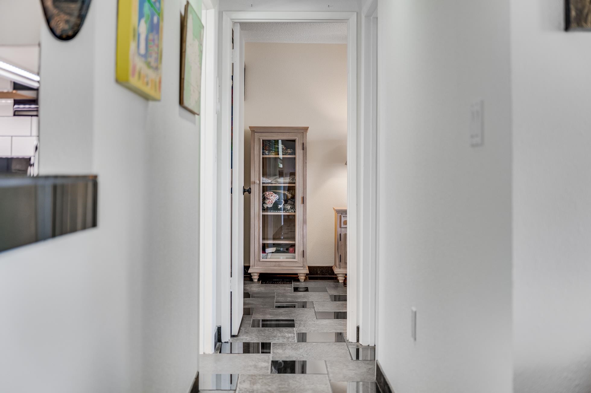 Keonekai Villages condo # 1-101, Kihei, Hawaii - photo 32 of 50