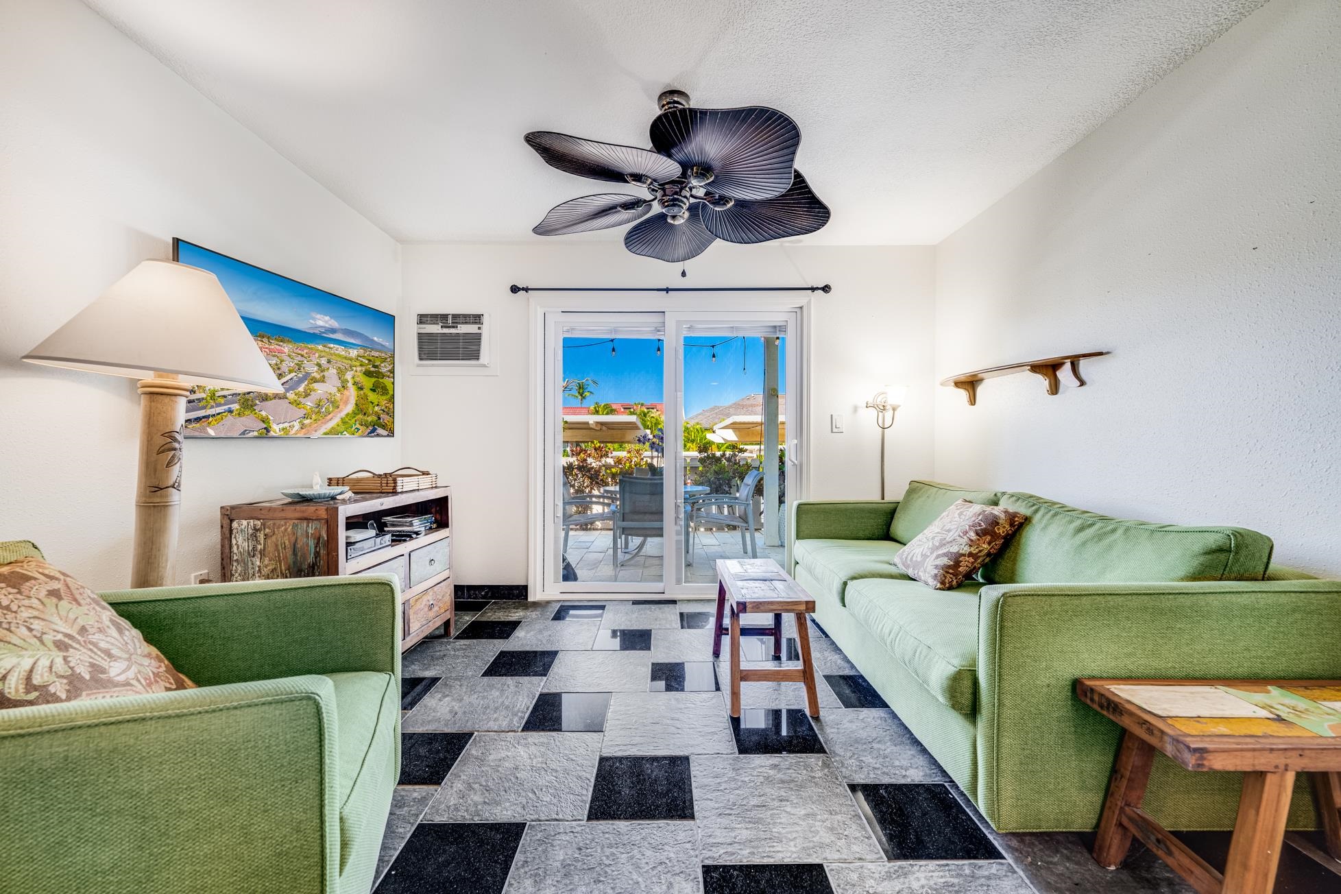 Keonekai Villages condo # 1-101, Kihei, Hawaii - photo 34 of 50