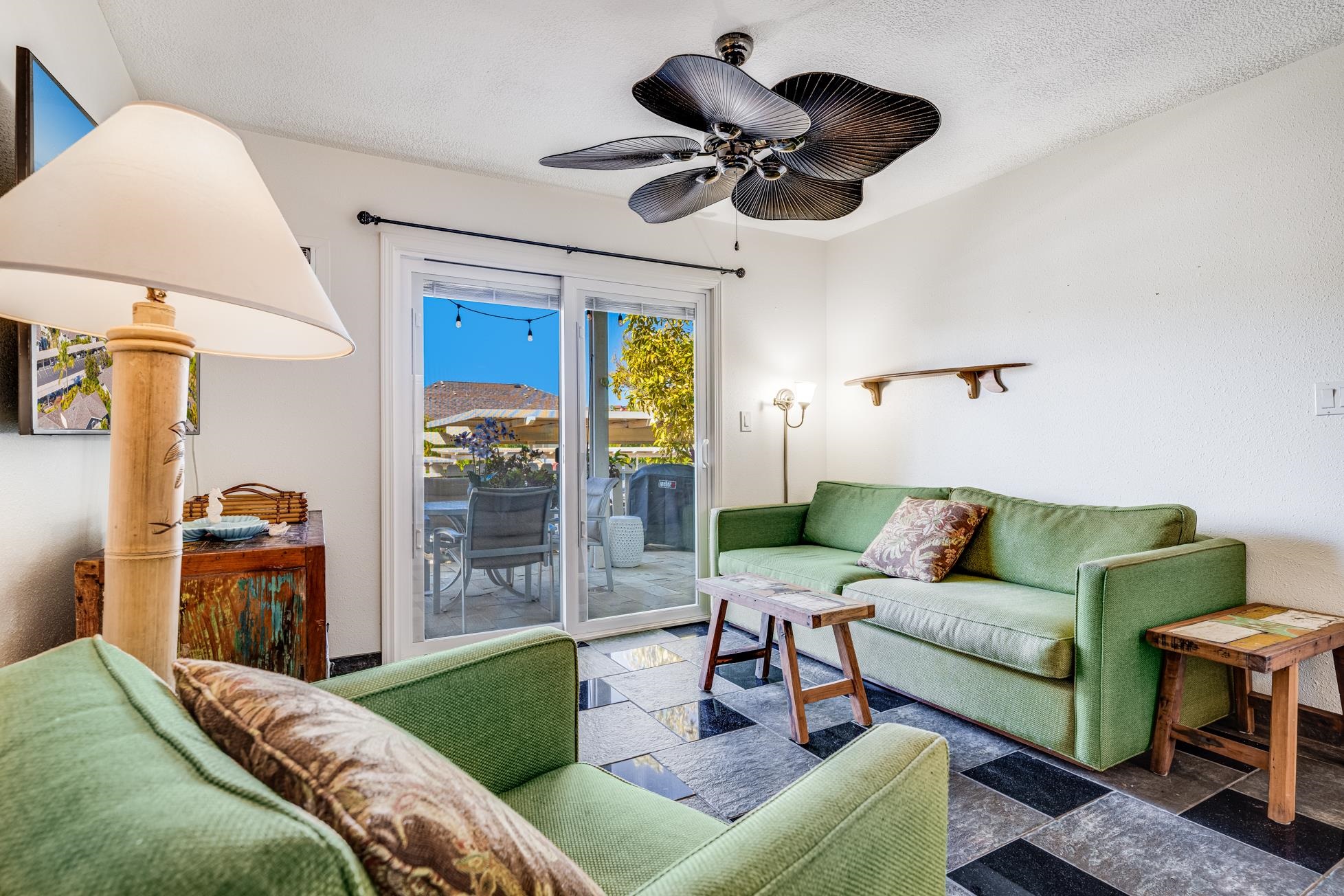 Keonekai Villages condo # 1-101, Kihei, Hawaii - photo 35 of 50