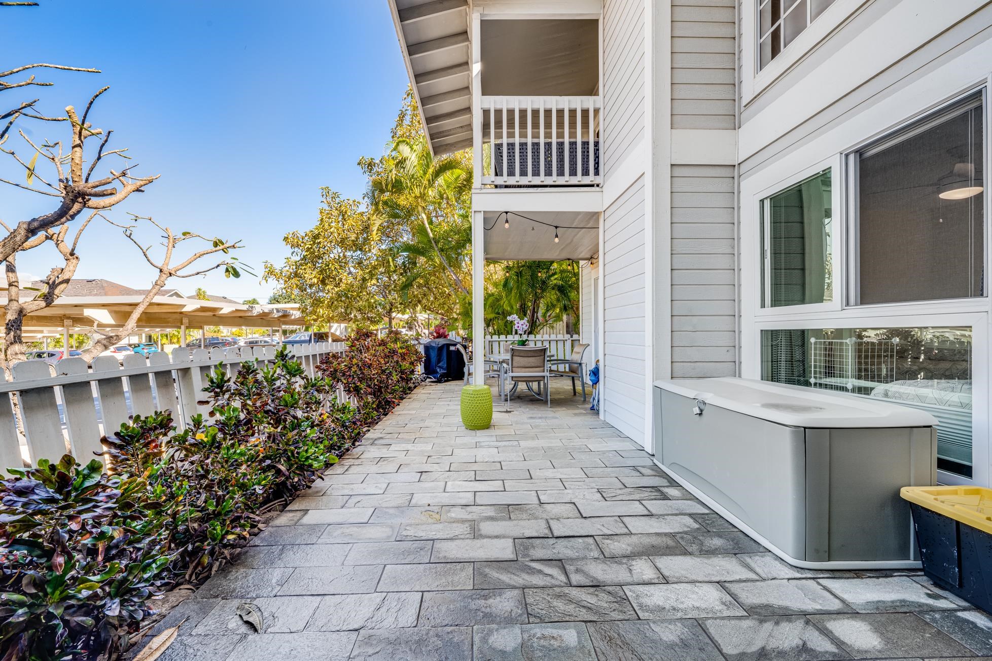 Keonekai Villages condo # 1-101, Kihei, Hawaii - photo 37 of 50