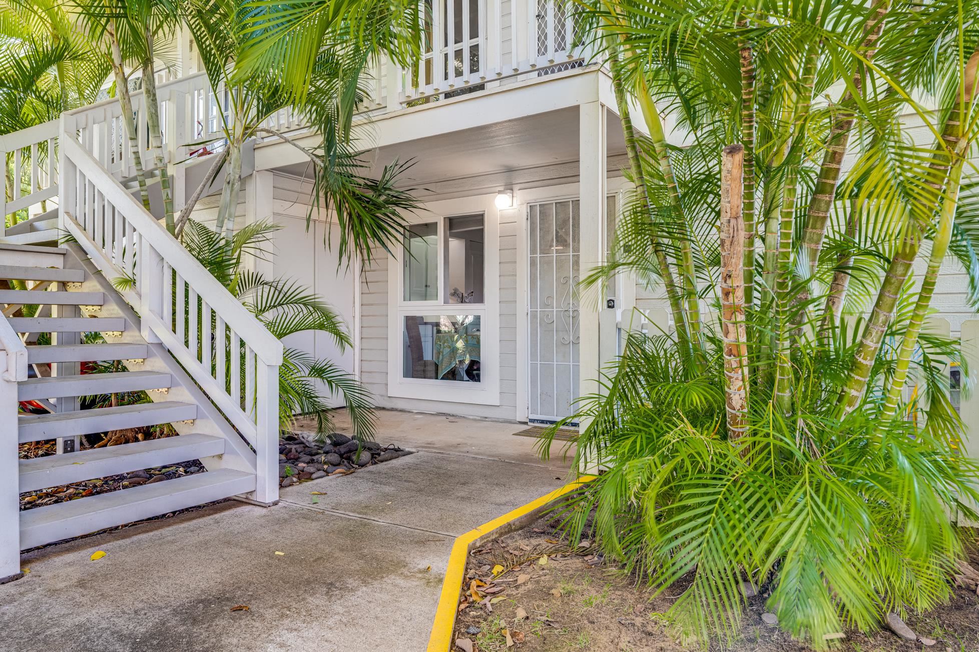 Keonekai Villages condo # 1-101, Kihei, Hawaii - photo 38 of 50