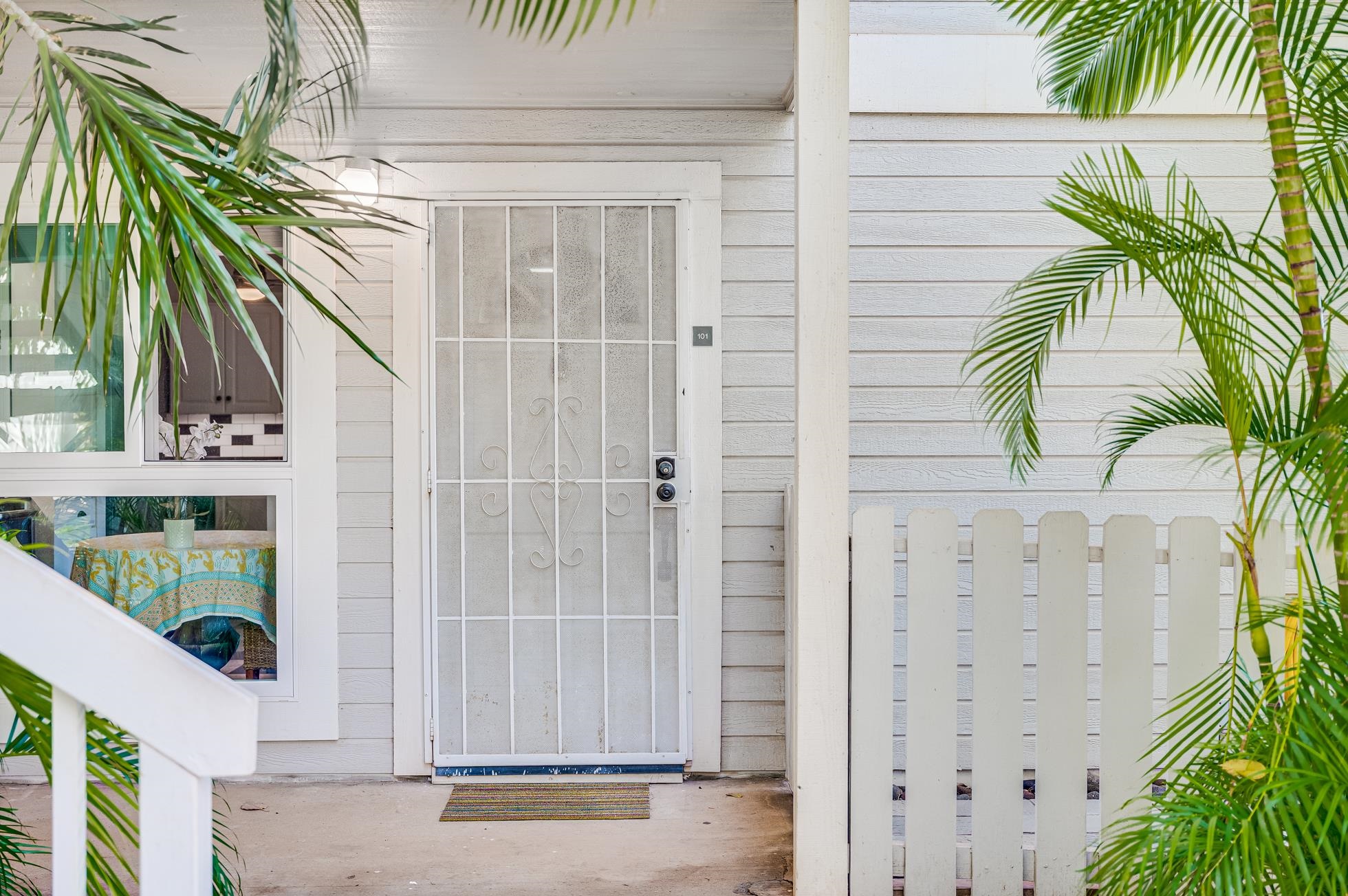 Keonekai Villages condo # 1-101, Kihei, Hawaii - photo 40 of 50