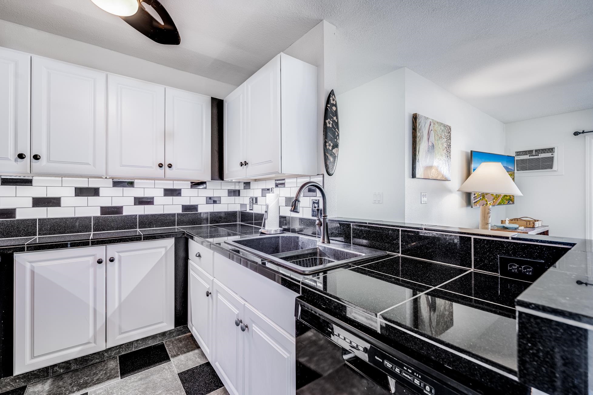 Keonekai Villages condo # 1-101, Kihei, Hawaii - photo 5 of 50