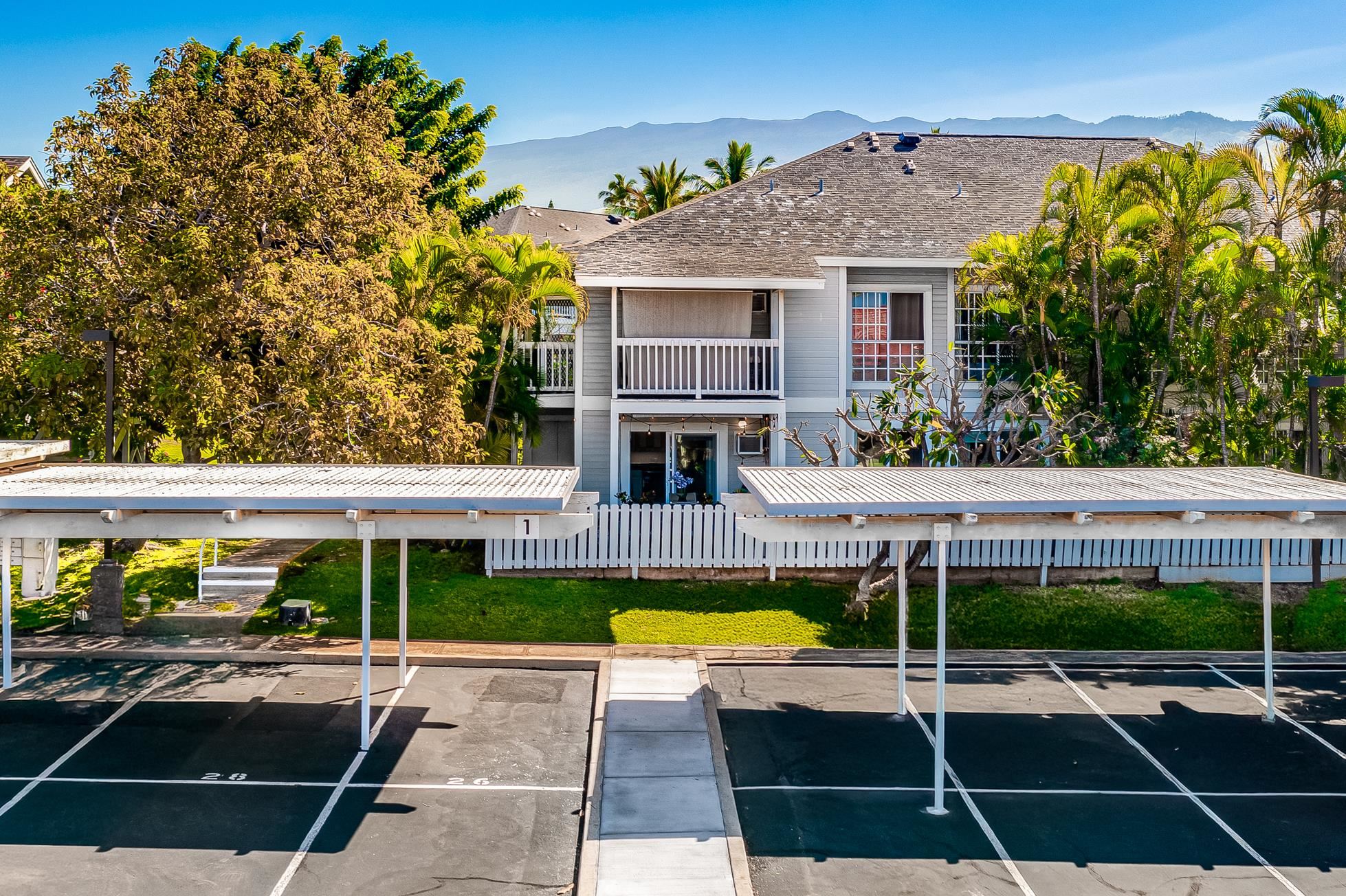 Keonekai Villages condo # 1-101, Kihei, Hawaii - photo 41 of 50