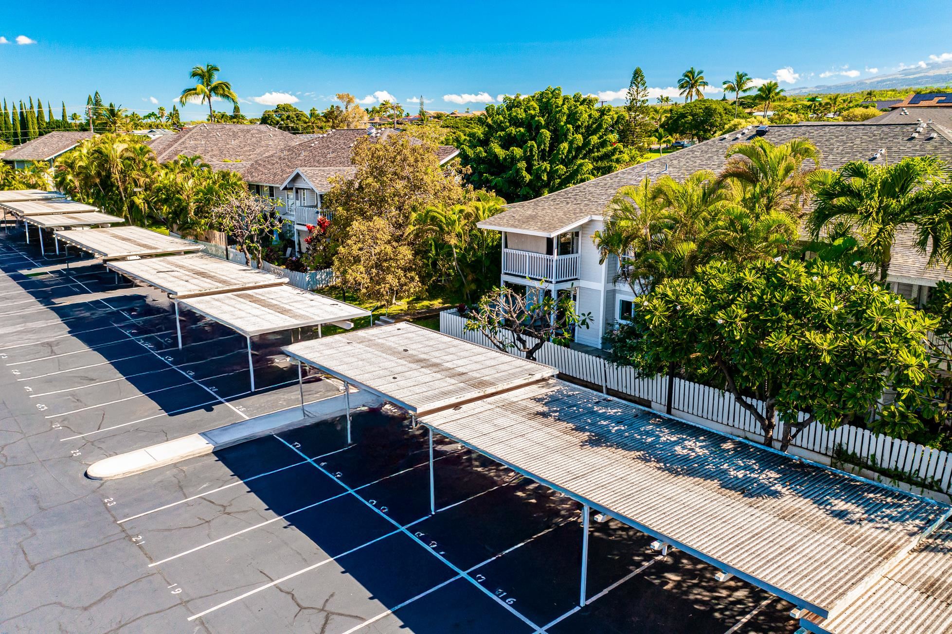 Keonekai Villages condo # 1-101, Kihei, Hawaii - photo 42 of 50