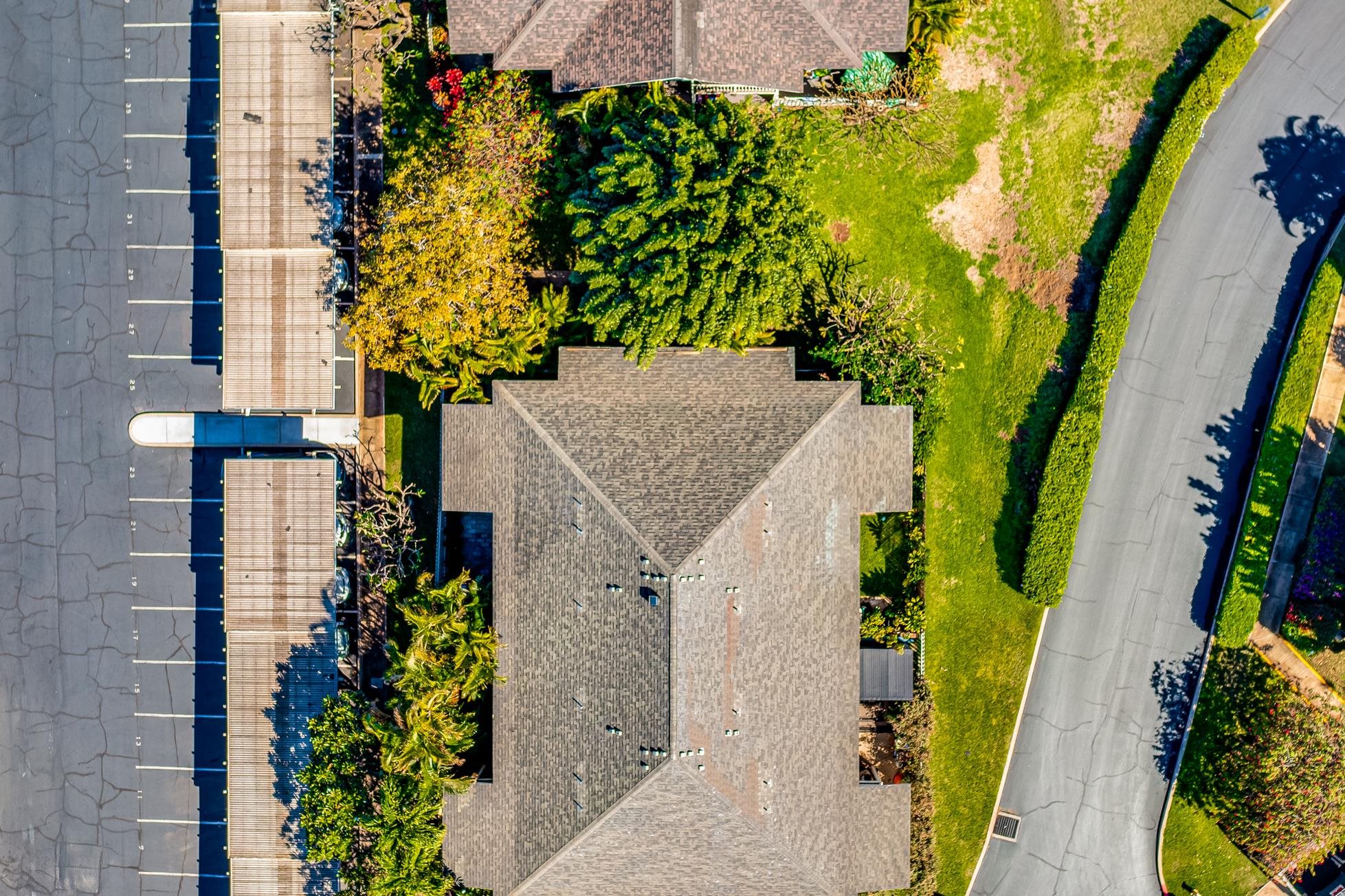 Keonekai Villages condo # 1-101, Kihei, Hawaii - photo 43 of 50