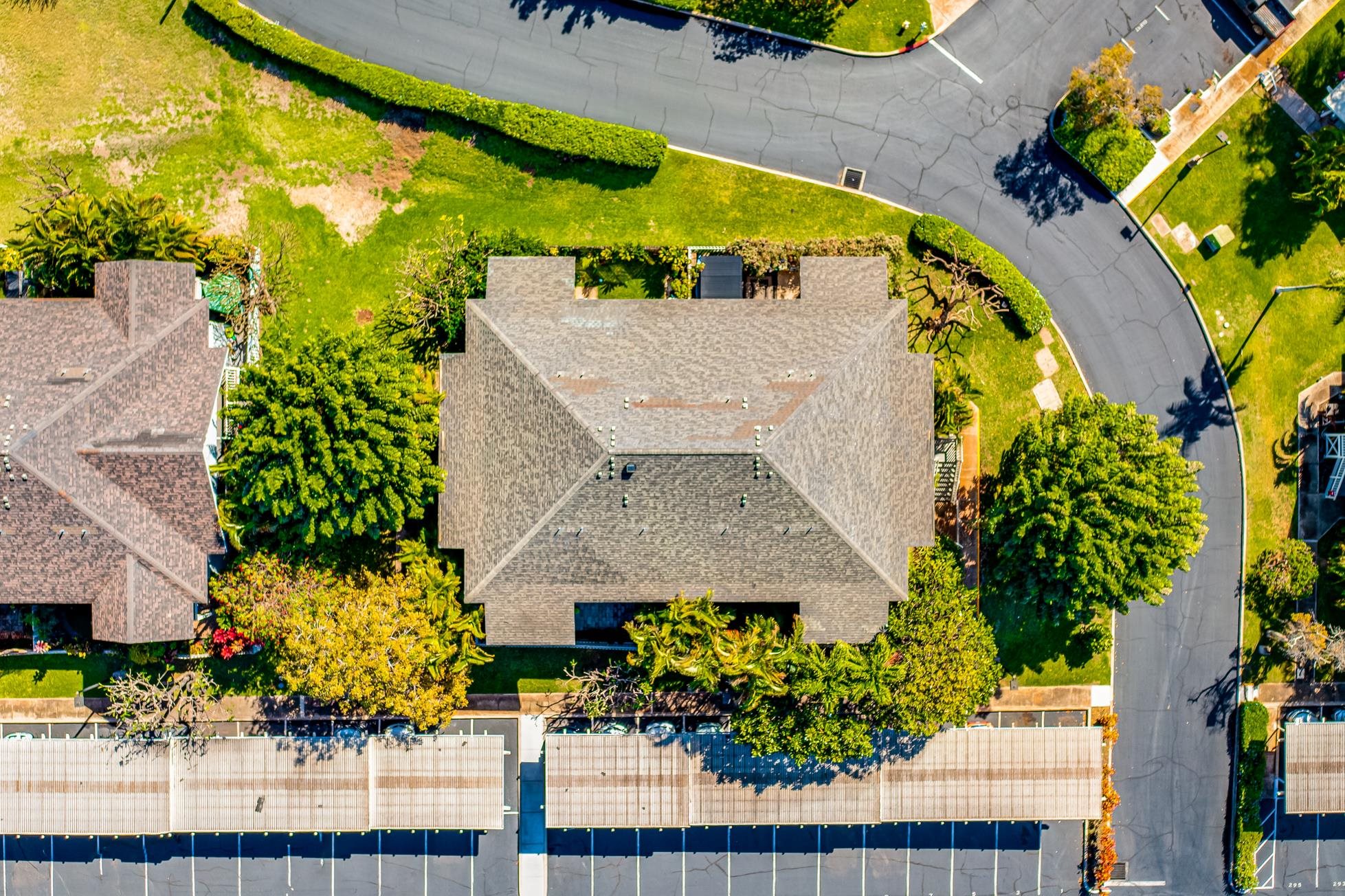 Keonekai Villages condo # 1-101, Kihei, Hawaii - photo 44 of 50