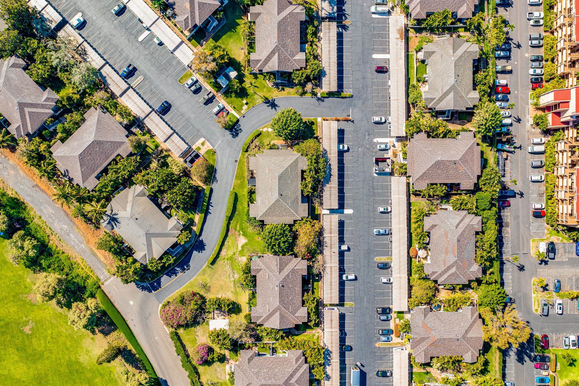 Keonekai Villages condo # 1-101, Kihei, Hawaii - photo 45 of 50
