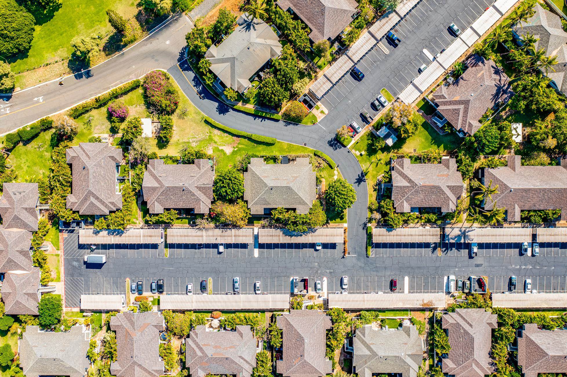 Keonekai Villages condo # 1-101, Kihei, Hawaii - photo 46 of 50