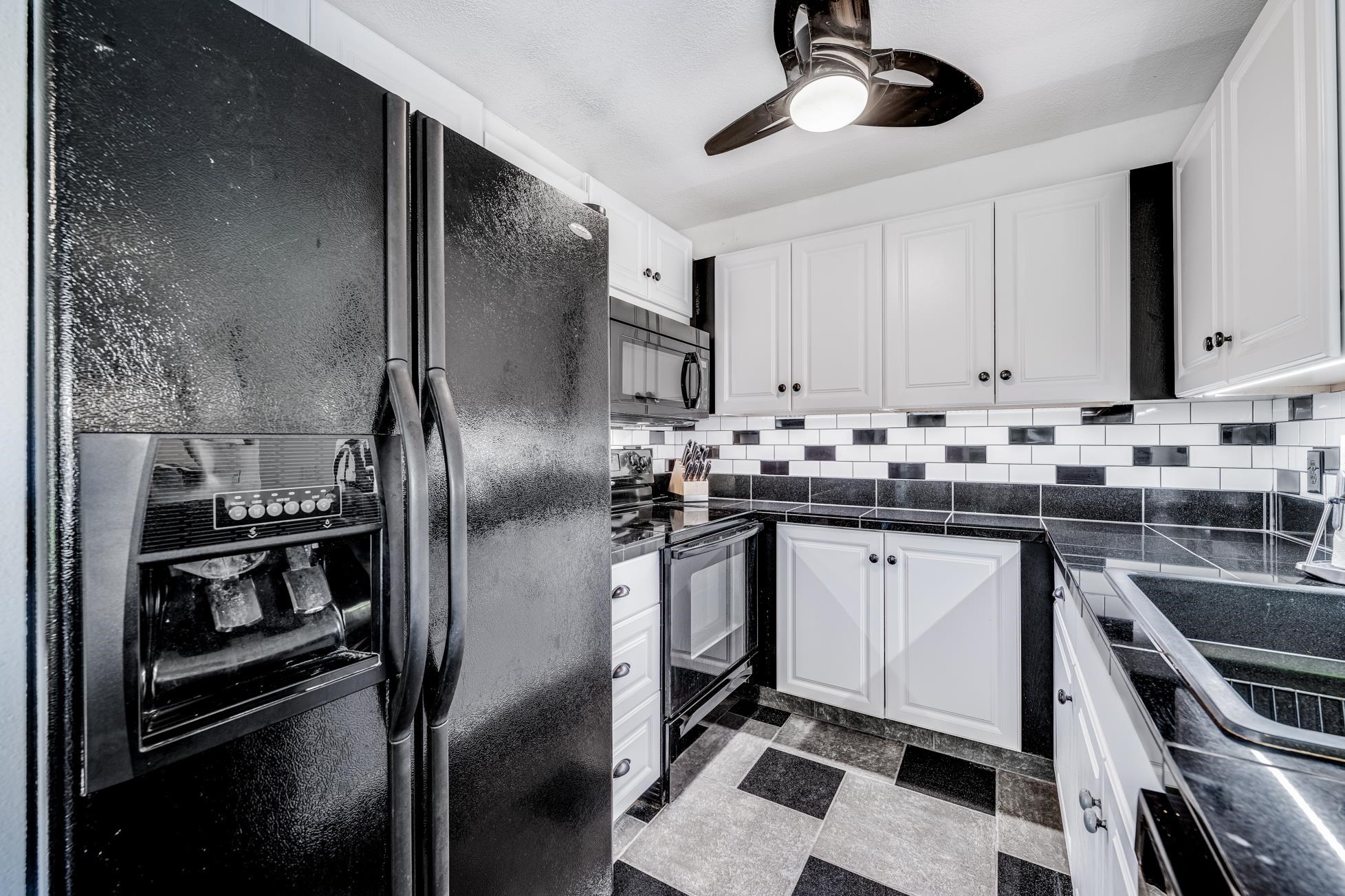 Keonekai Villages condo # 1-101, Kihei, Hawaii - photo 6 of 50