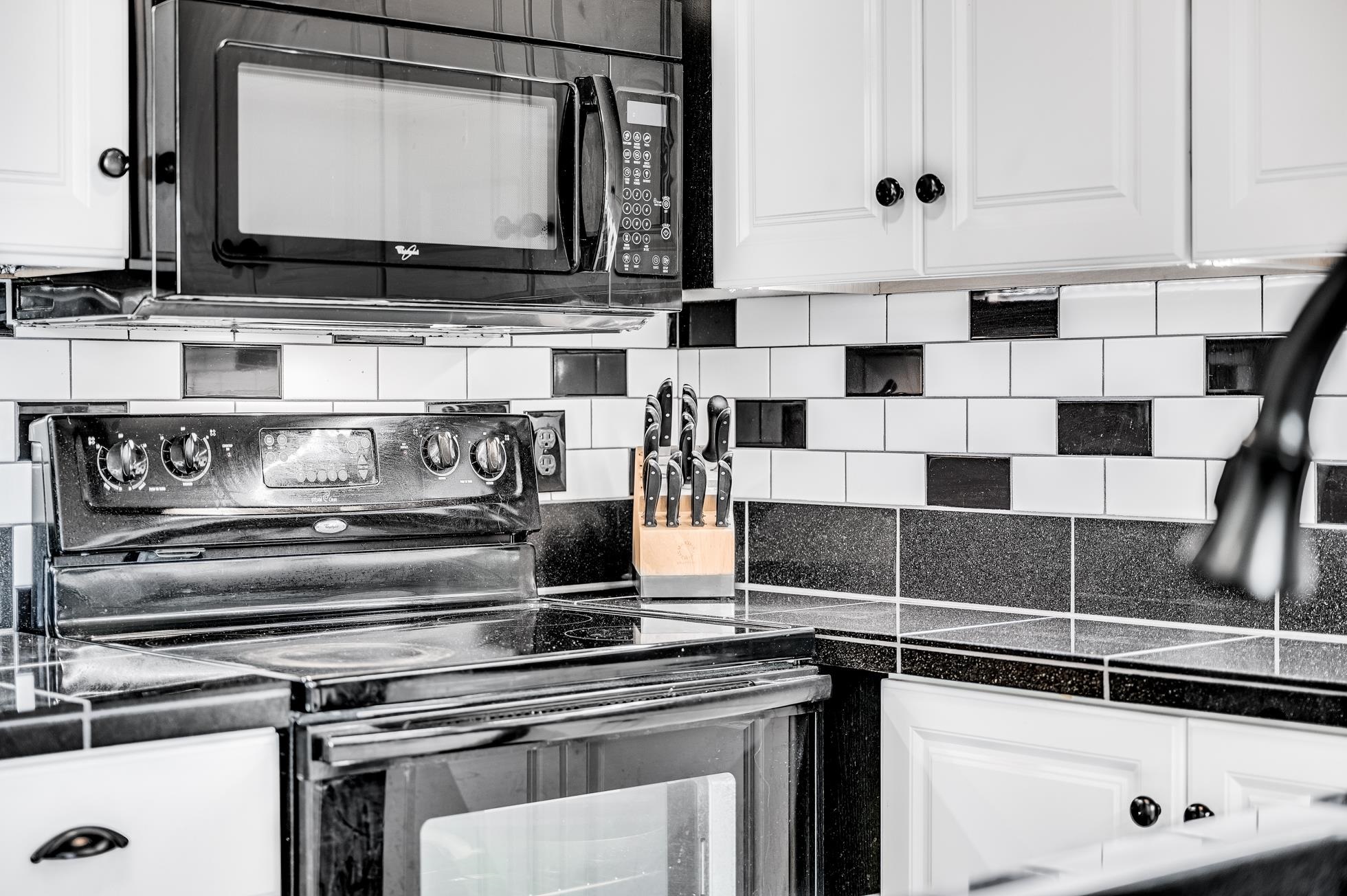 Keonekai Villages condo # 1-101, Kihei, Hawaii - photo 7 of 50