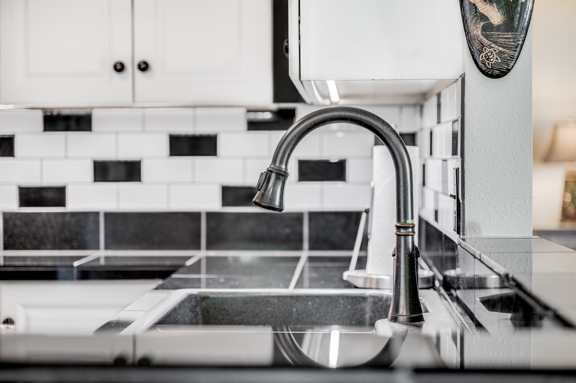 Keonekai Villages condo # 1-101, Kihei, Hawaii - photo 9 of 50