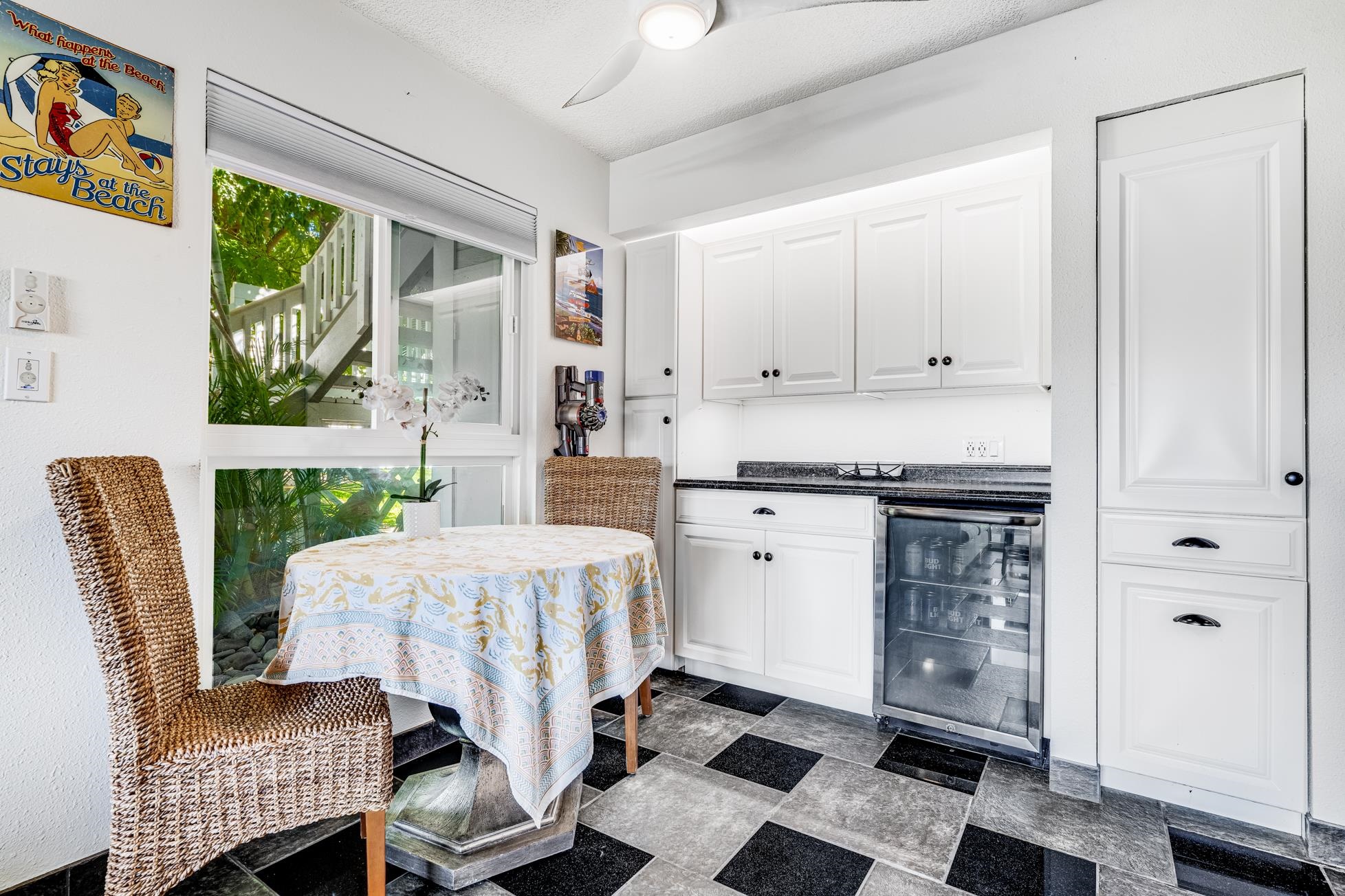 Keonekai Villages condo # 1-101, Kihei, Hawaii - photo 10 of 50